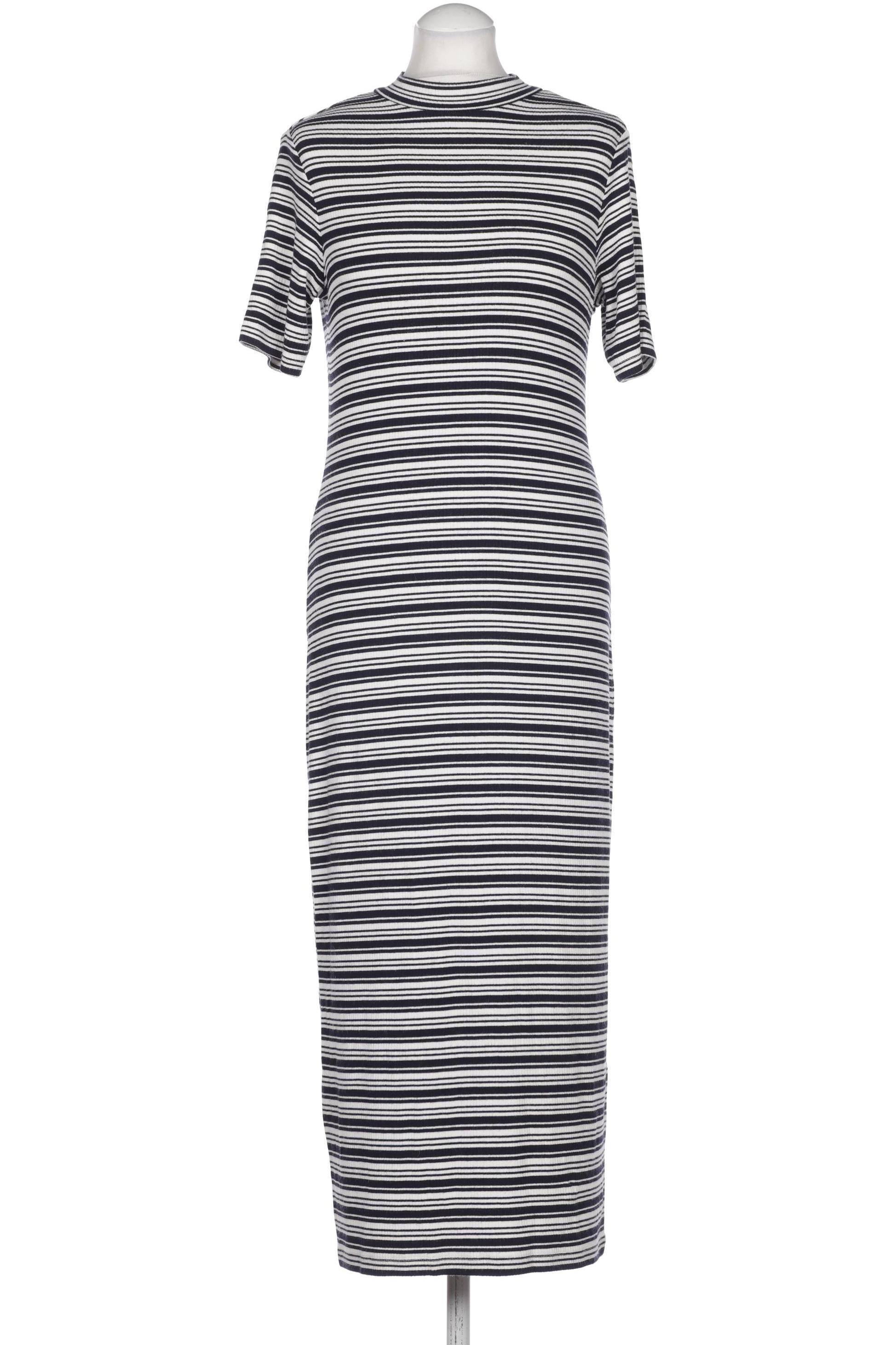 

Esprit Damen Kleid, marineblau