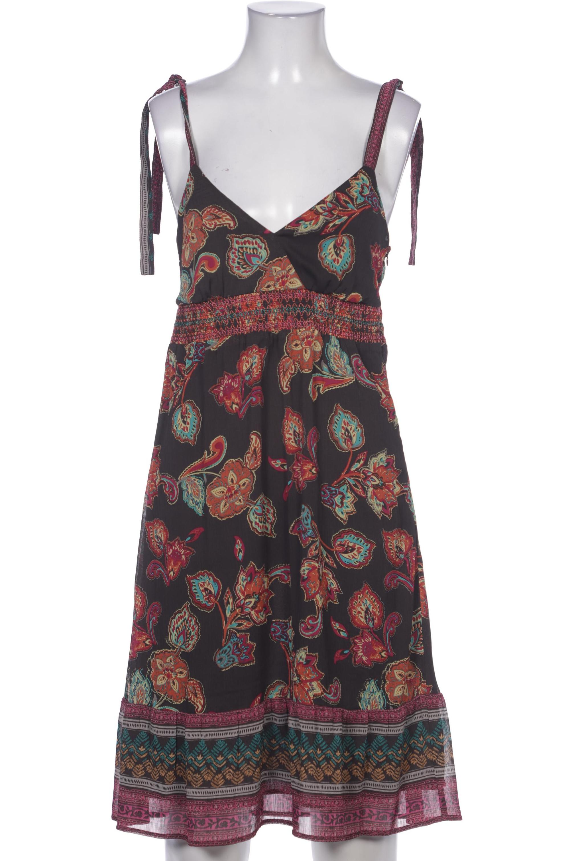 

Esprit Damen Kleid, grau, Gr. 32