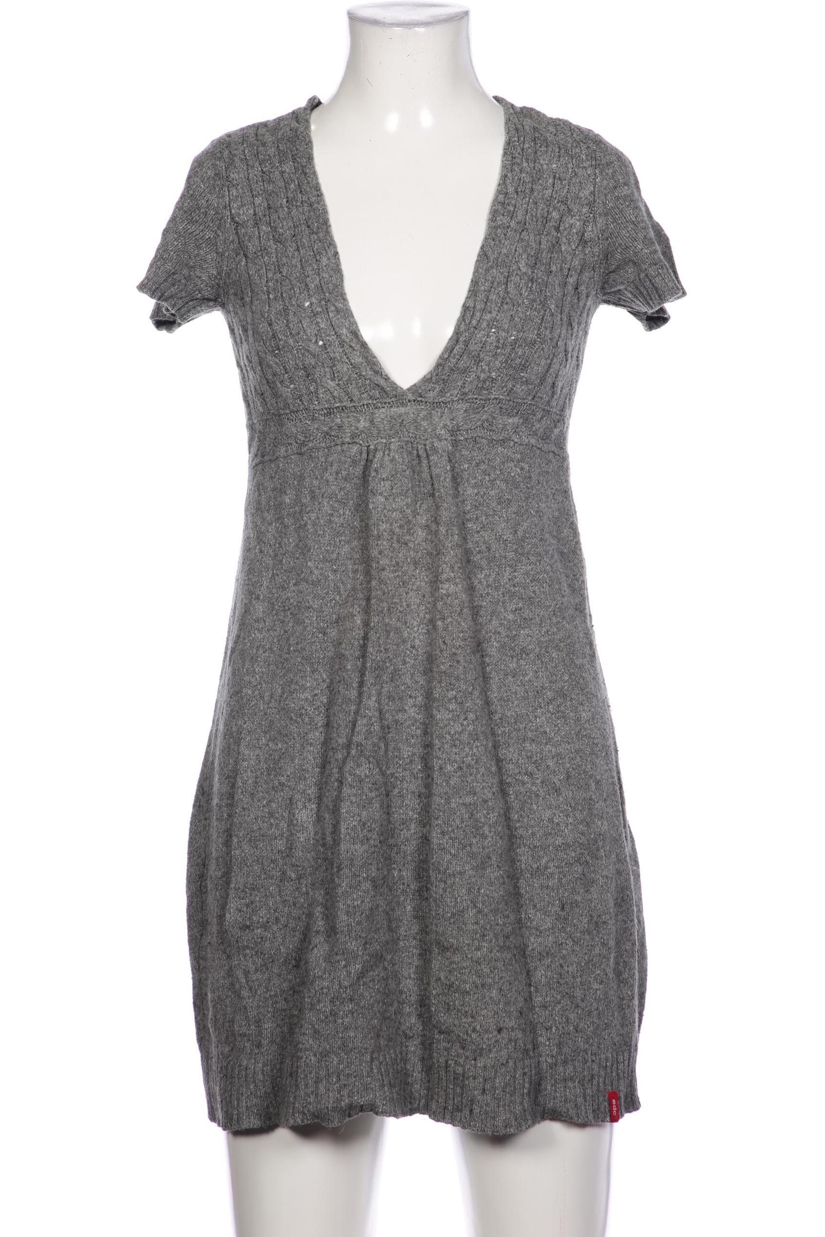 

Esprit Damen Kleid, grau