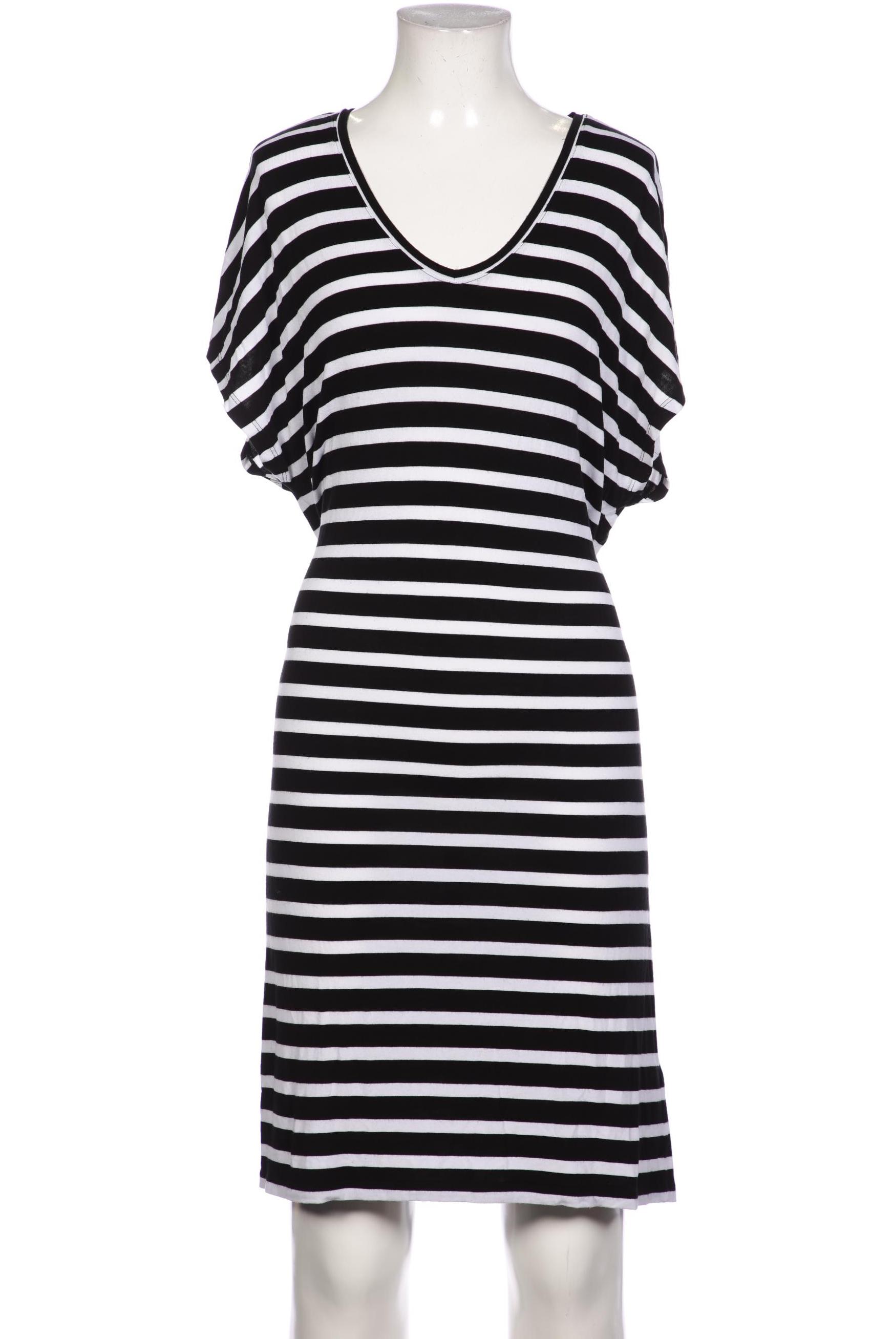

Esprit Damen Kleid, schwarz, Gr. 38
