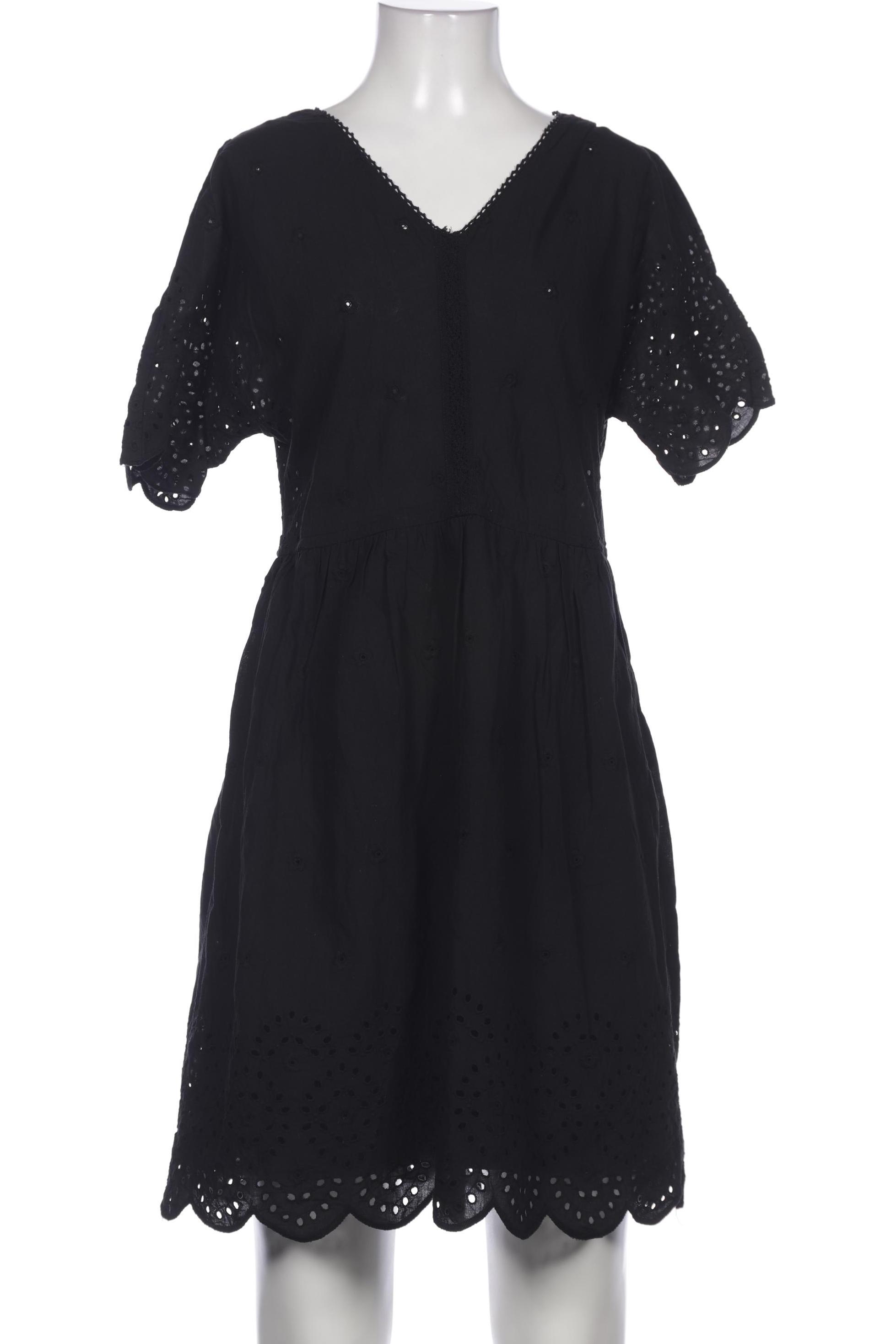 

Esprit Damen Kleid, schwarz