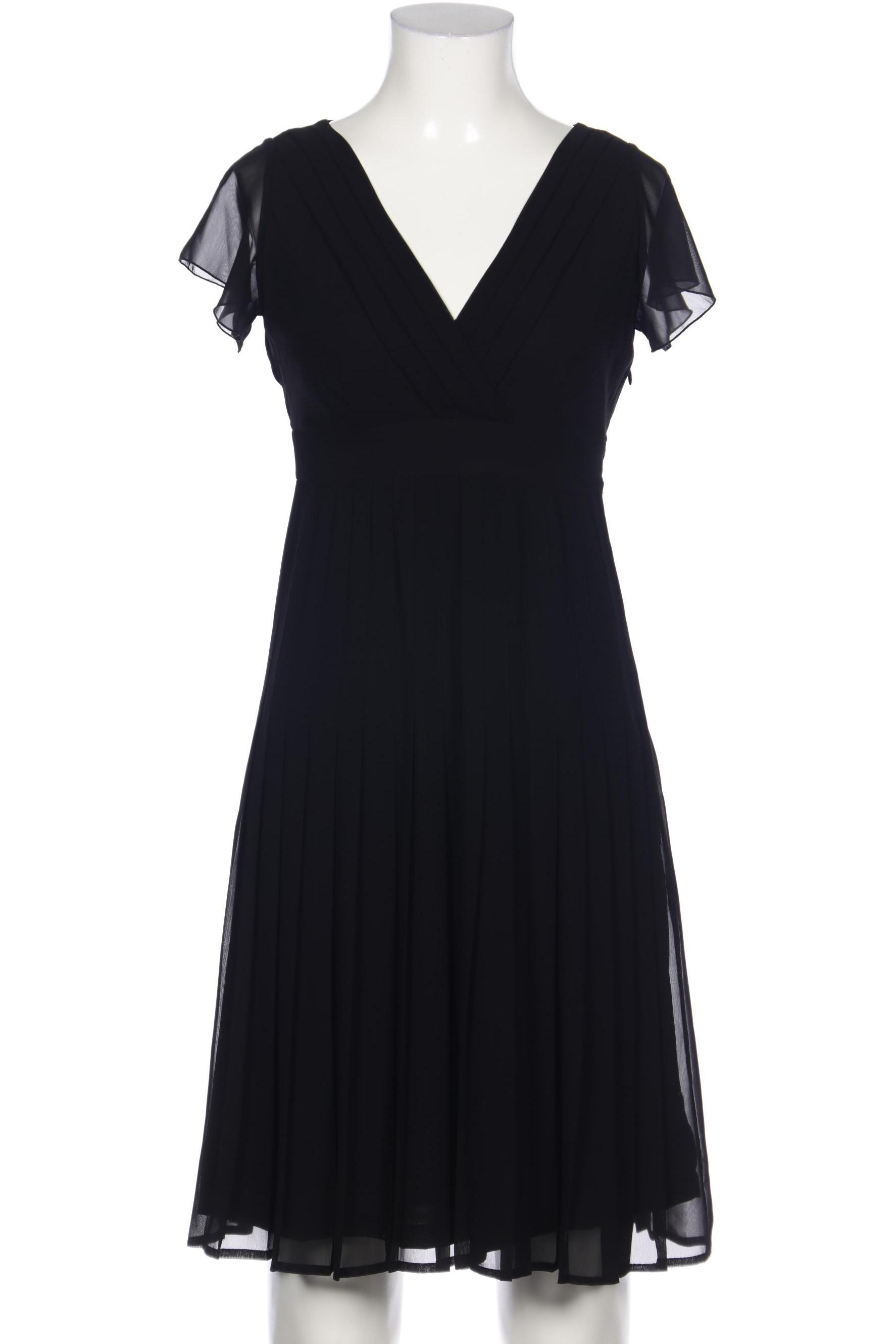 

Esprit Damen Kleid, schwarz