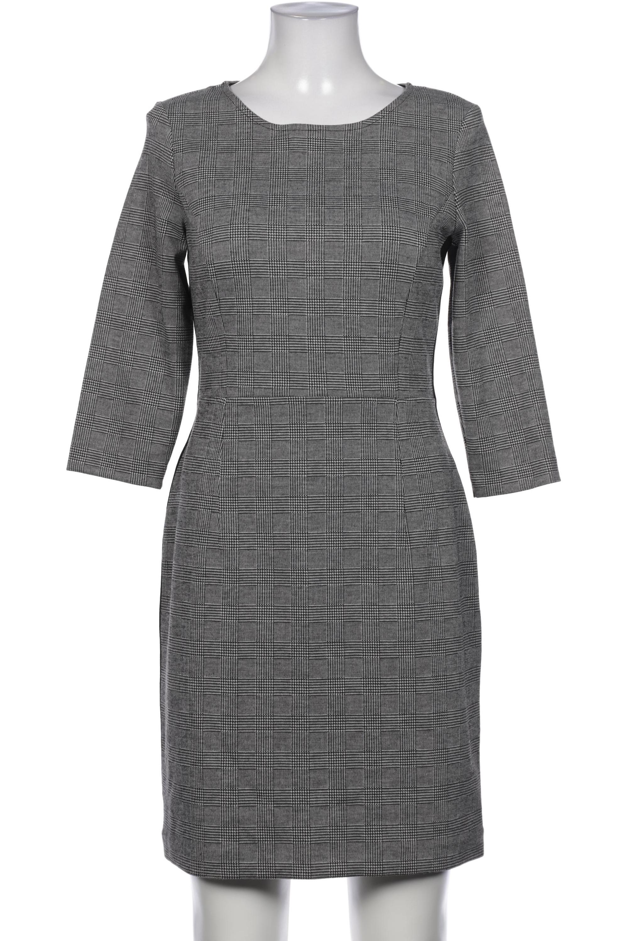 

Esprit Damen Kleid, grau, Gr. 38