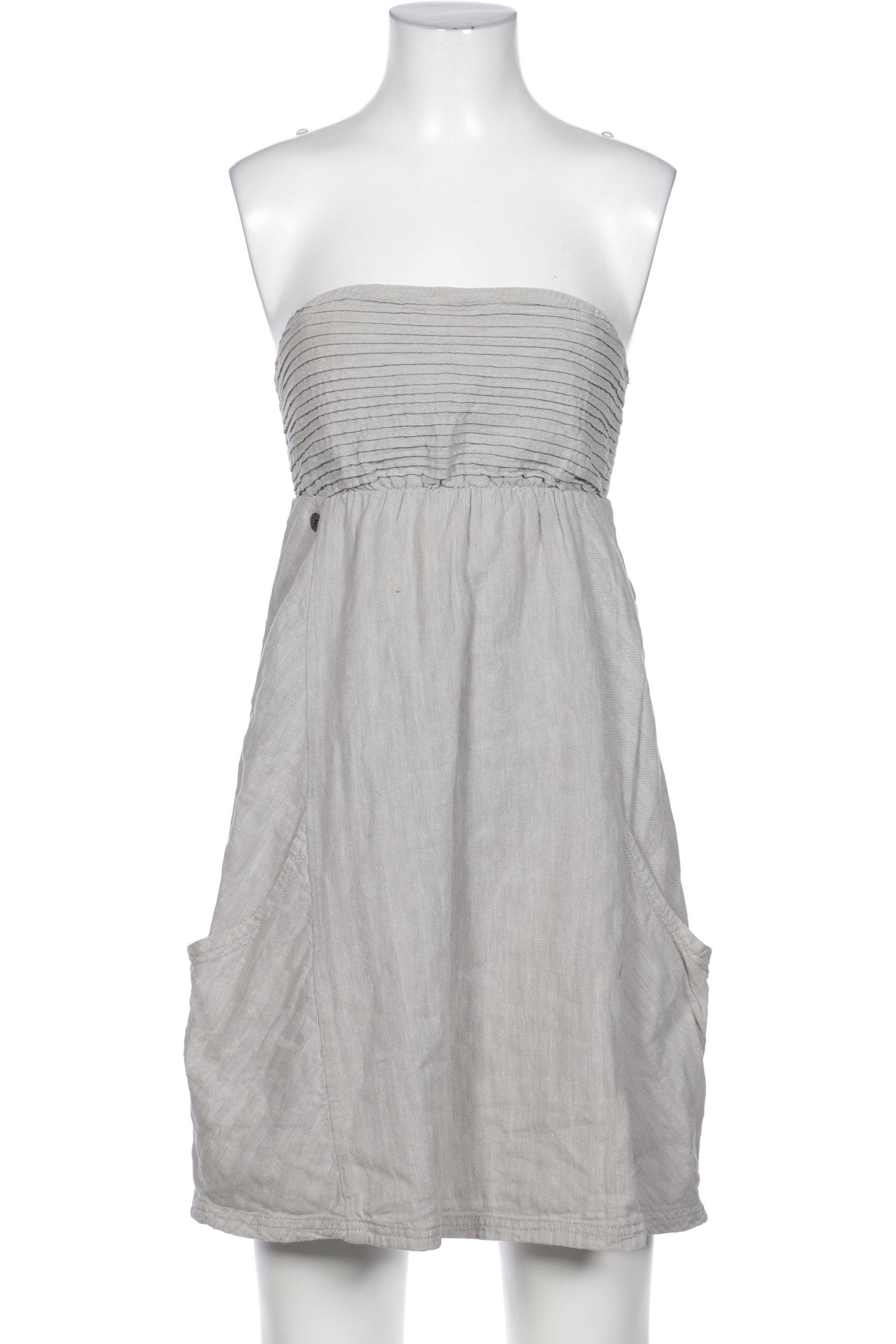 

Esprit Damen Kleid, grau