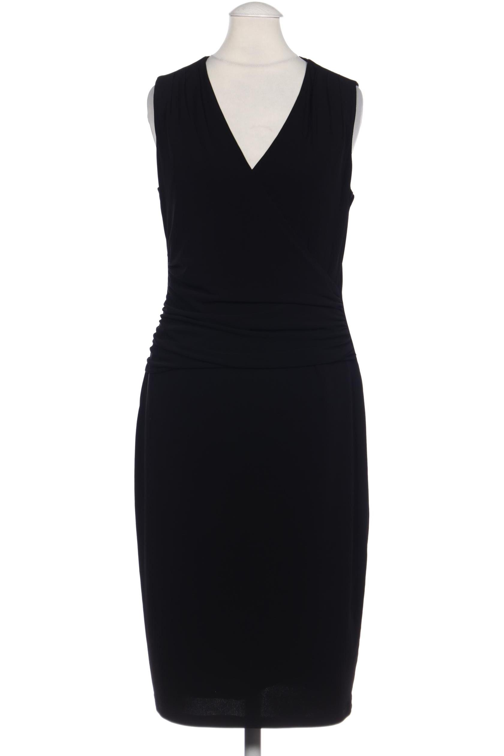 

Esprit Damen Kleid, schwarz