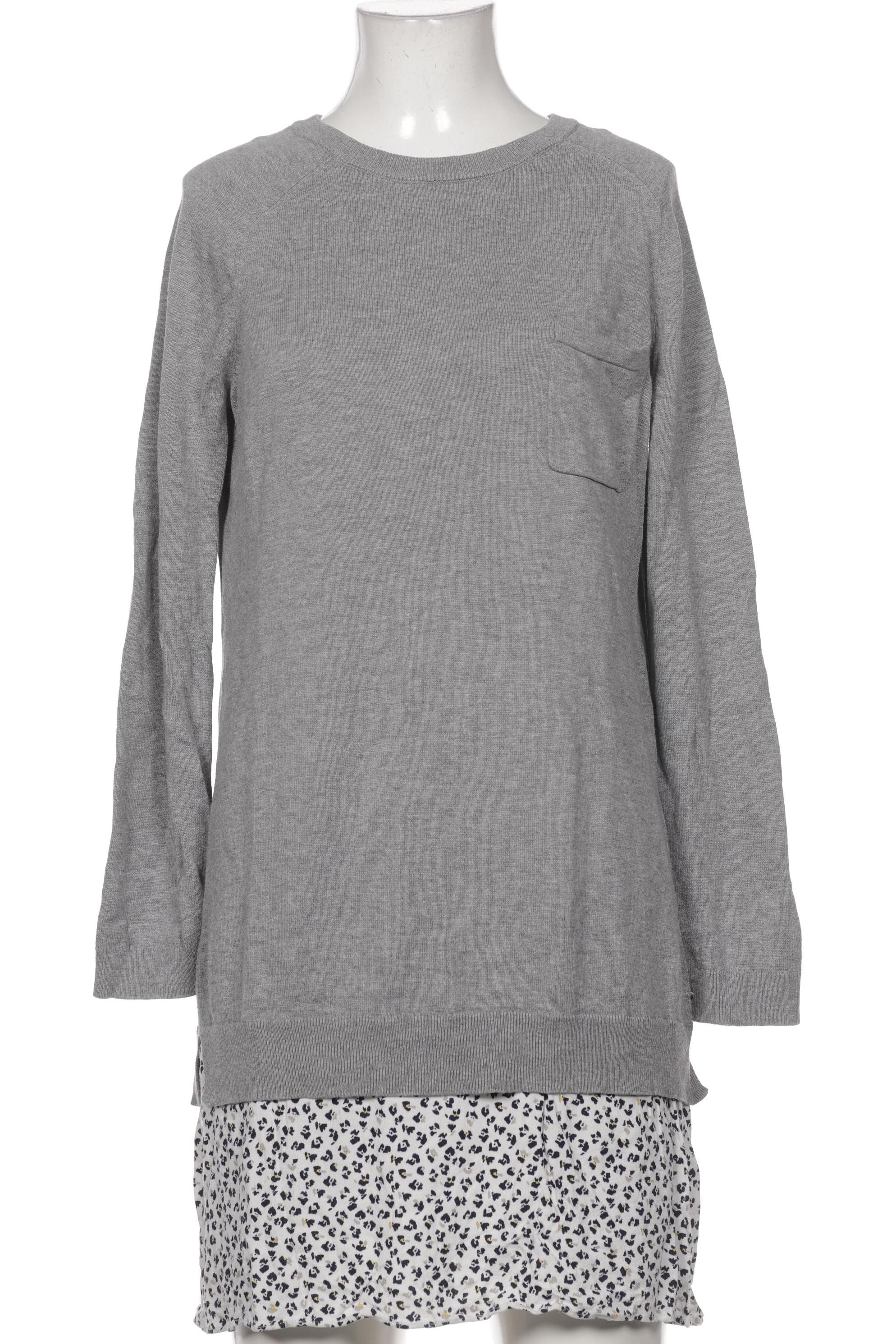 

Esprit Damen Kleid, grau, Gr. 36