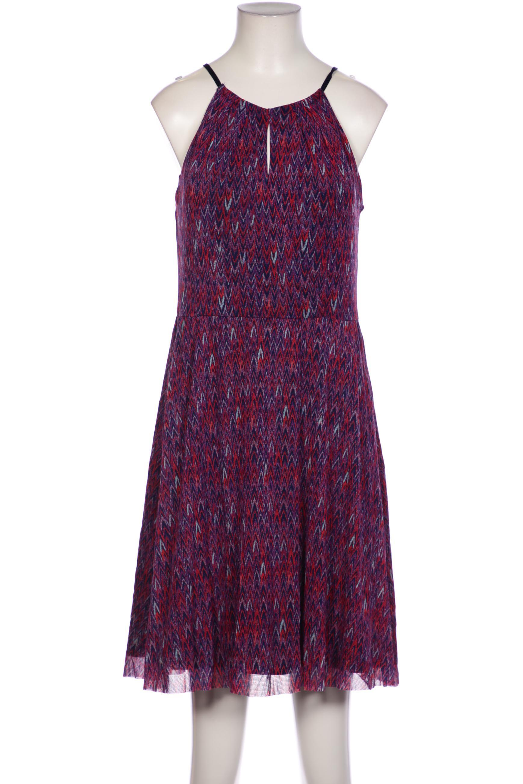 

Esprit Damen Kleid, pink, Gr. 38