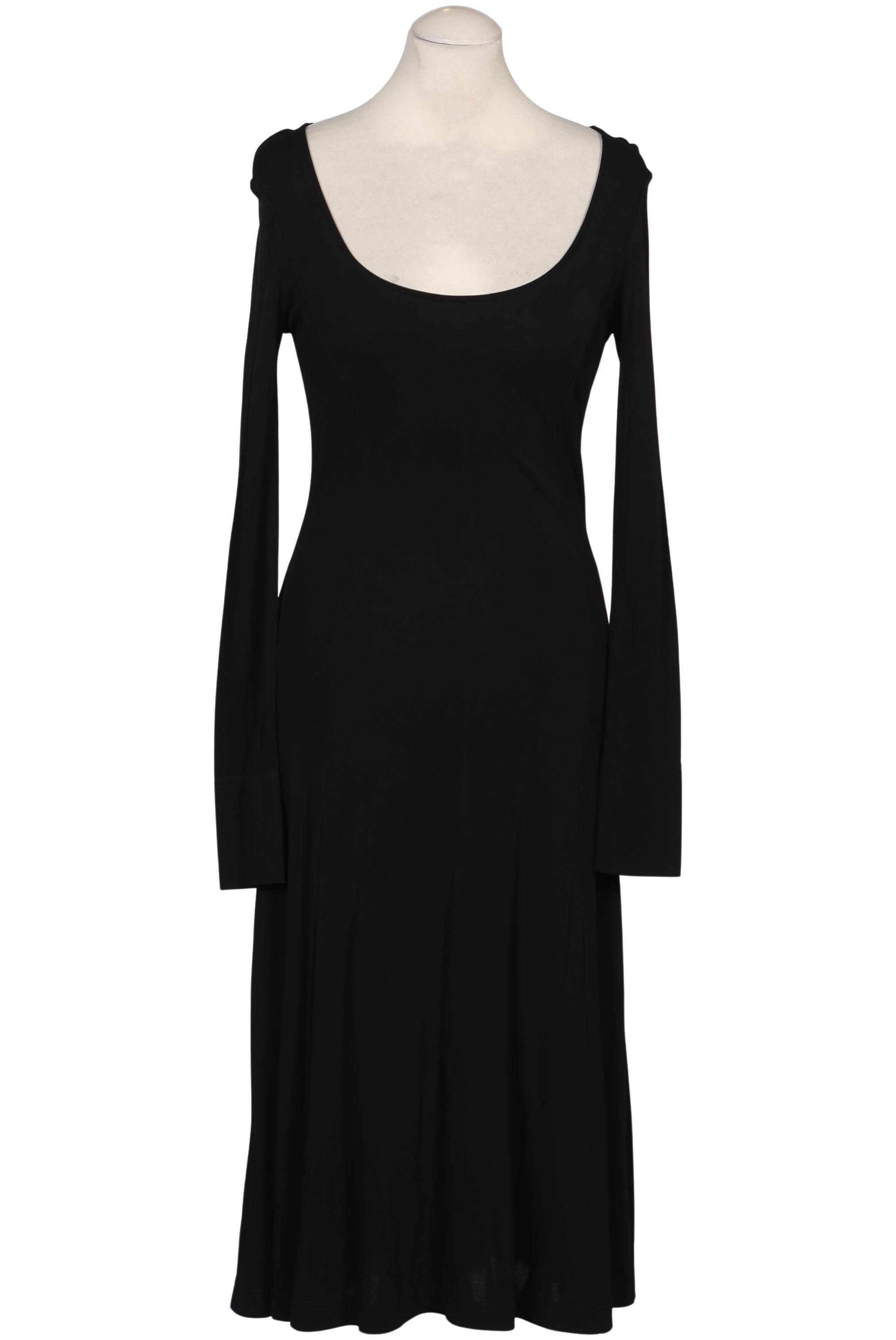 

Esprit Damen Kleid, schwarz, Gr. 38