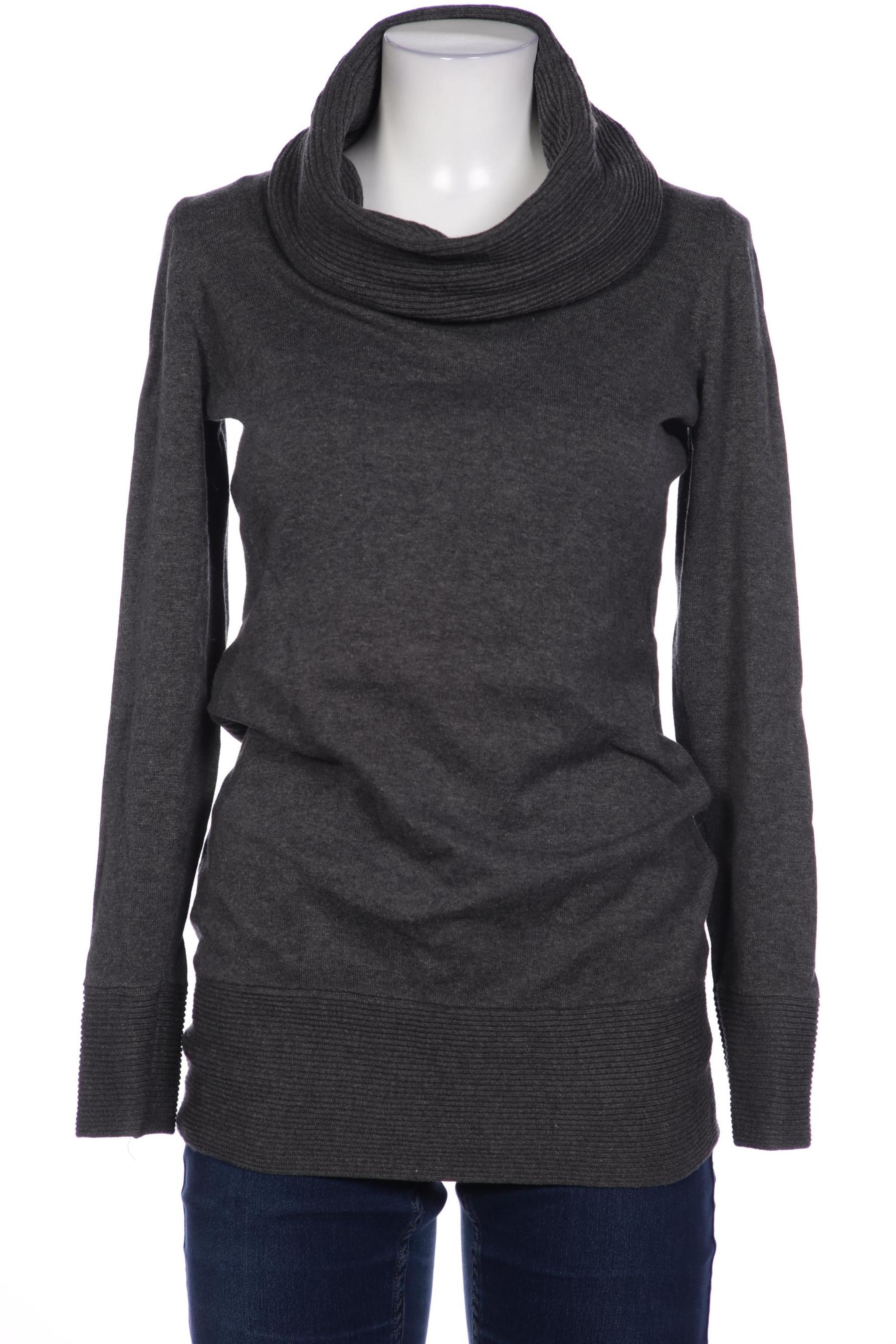 

Esprit Damen Kleid, grau
