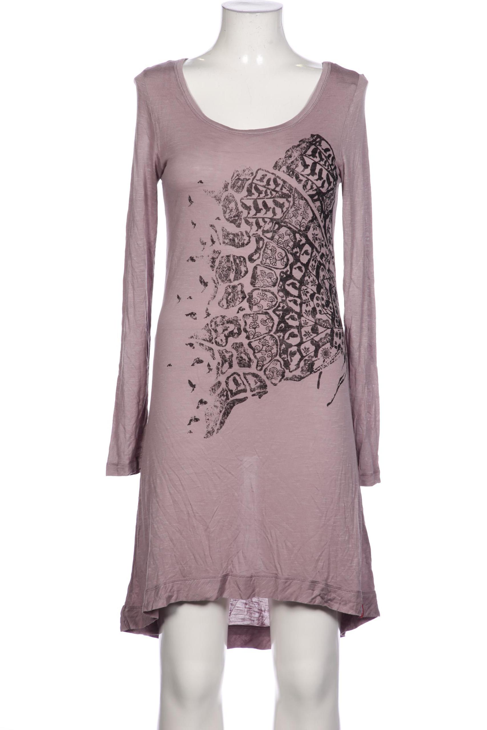 

Esprit Damen Kleid, pink