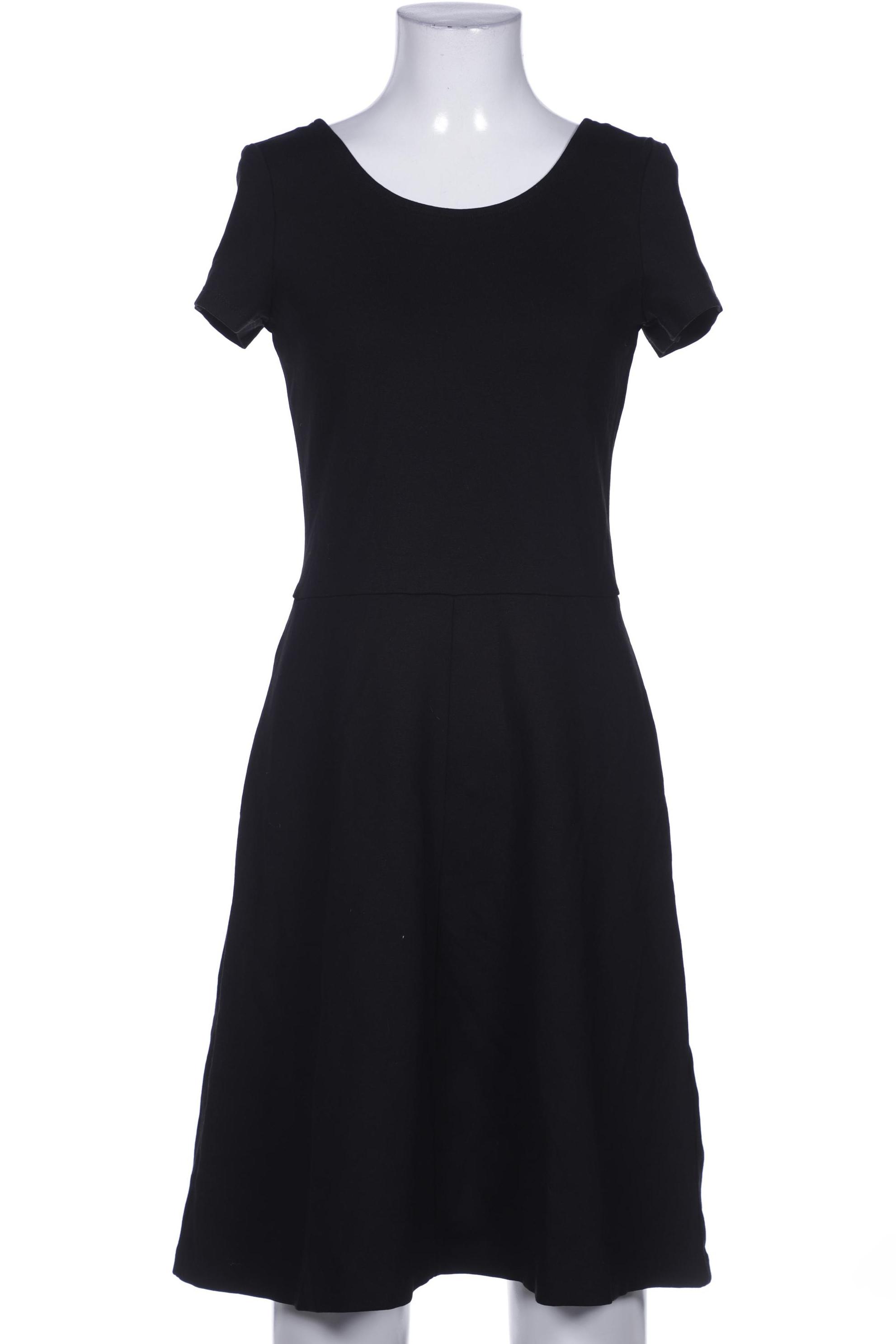 

Esprit Damen Kleid, schwarz, Gr. 36