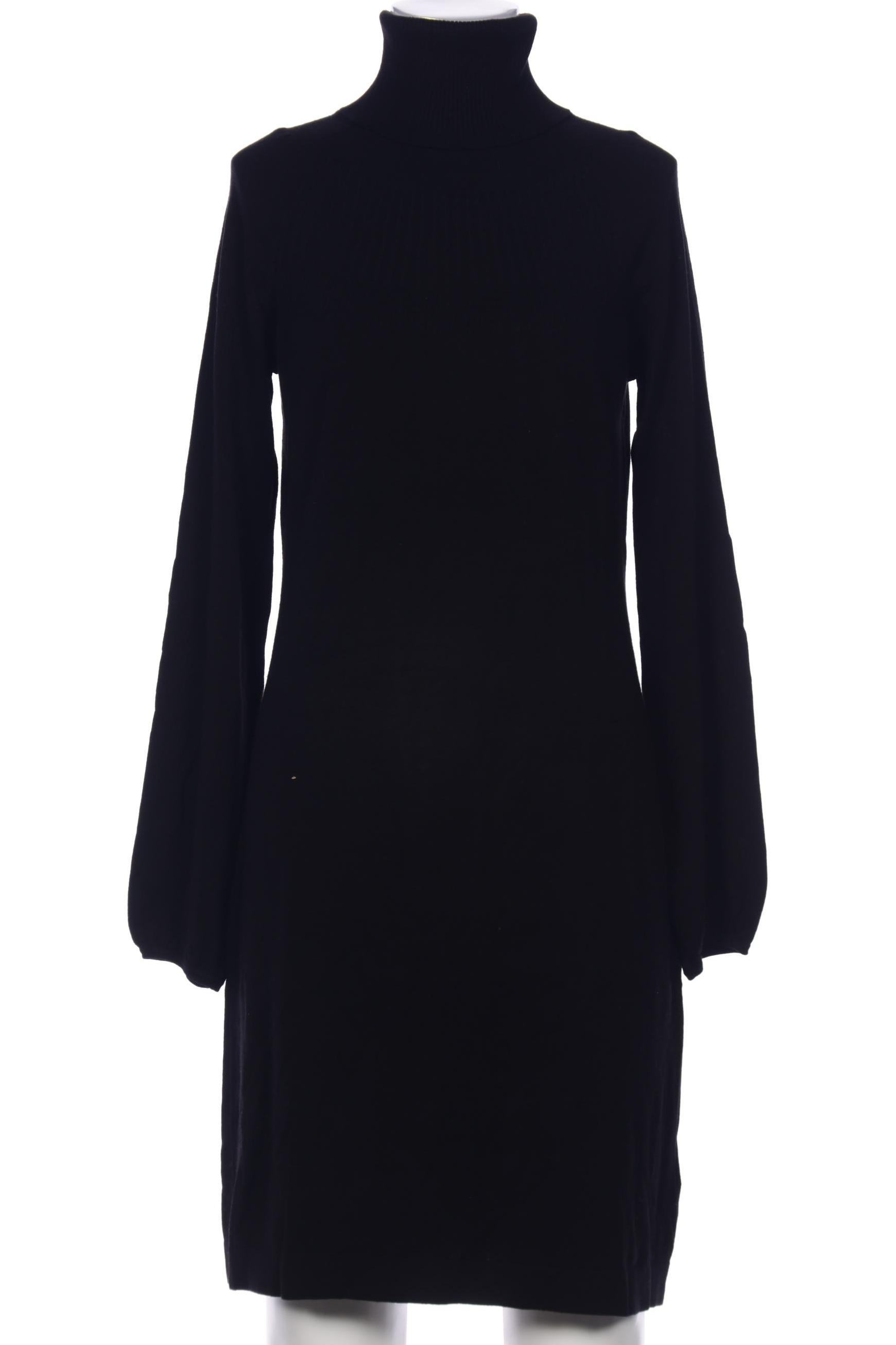 

Esprit Damen Kleid, schwarz, Gr. 38
