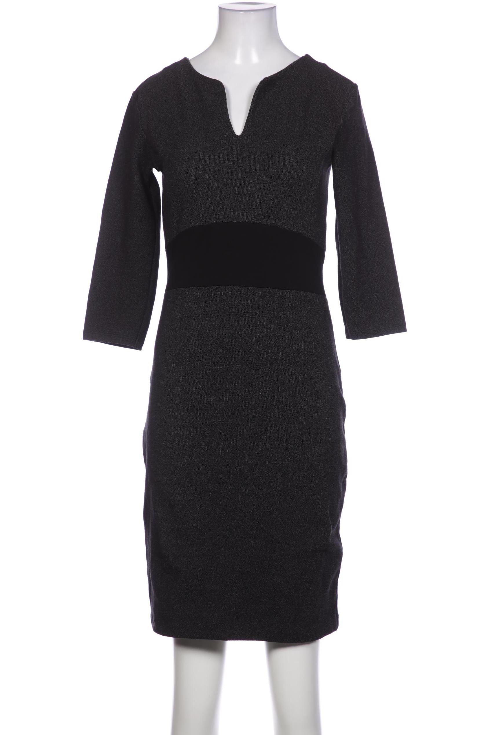 

Esprit Damen Kleid, schwarz