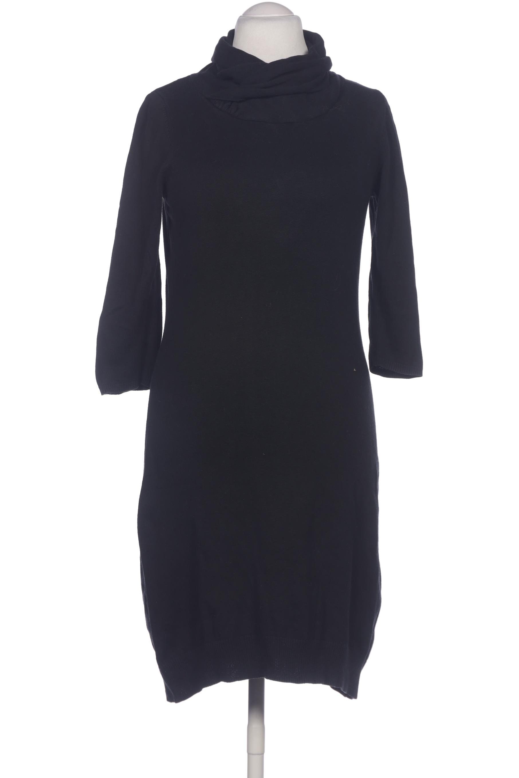 

Esprit Damen Kleid, schwarz, Gr. 42