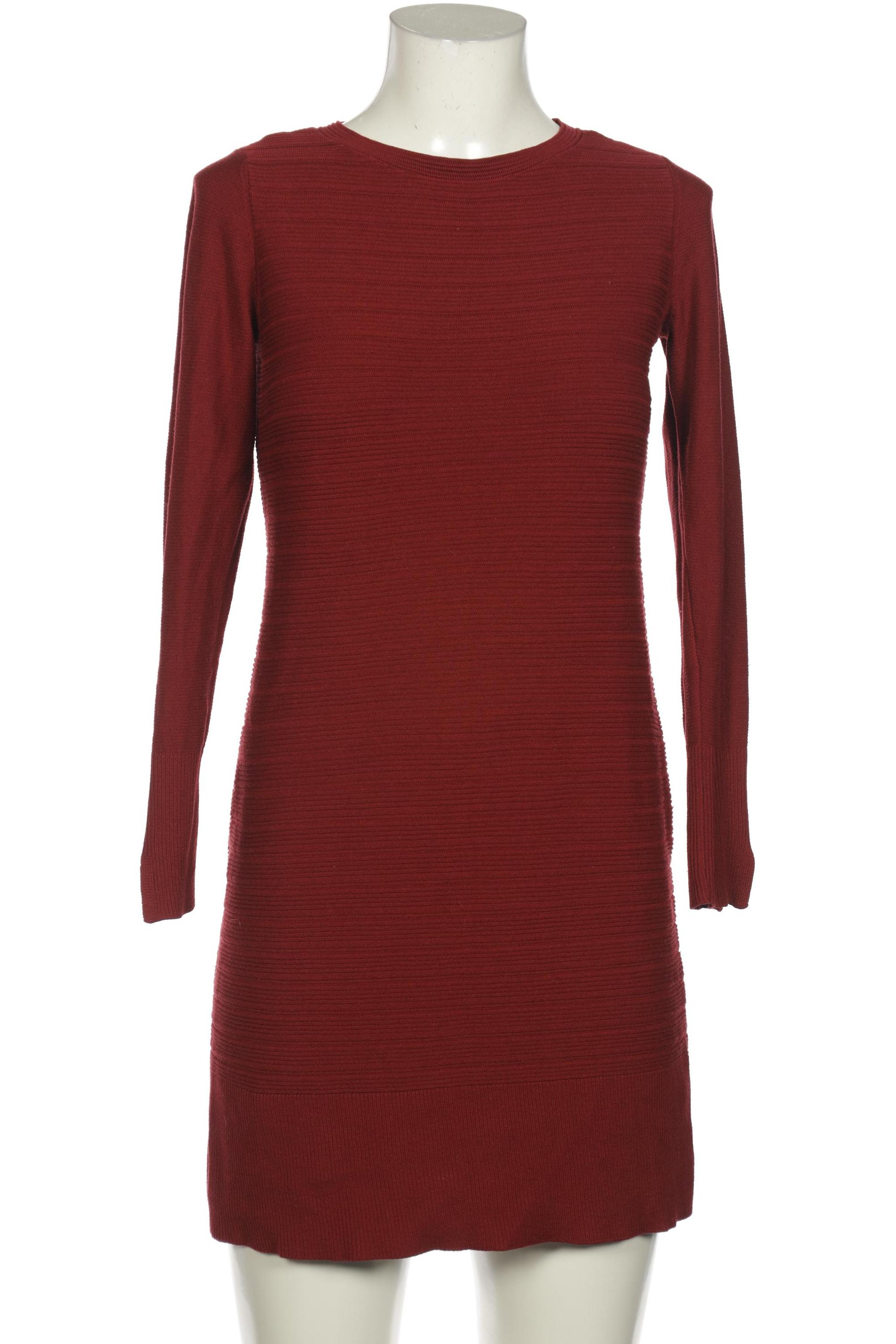 

Esprit Damen Kleid, bordeaux