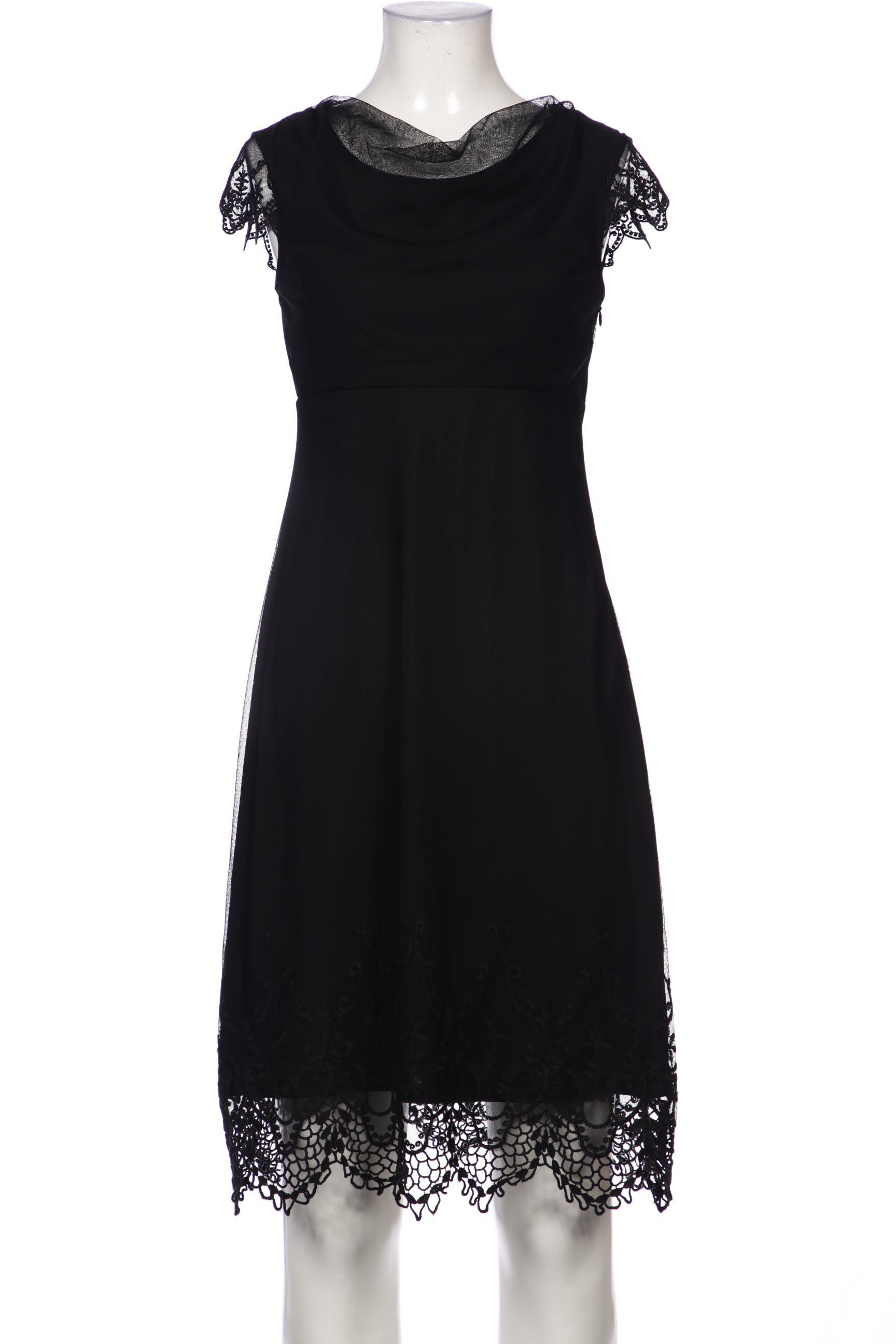 

Esprit Damen Kleid, schwarz
