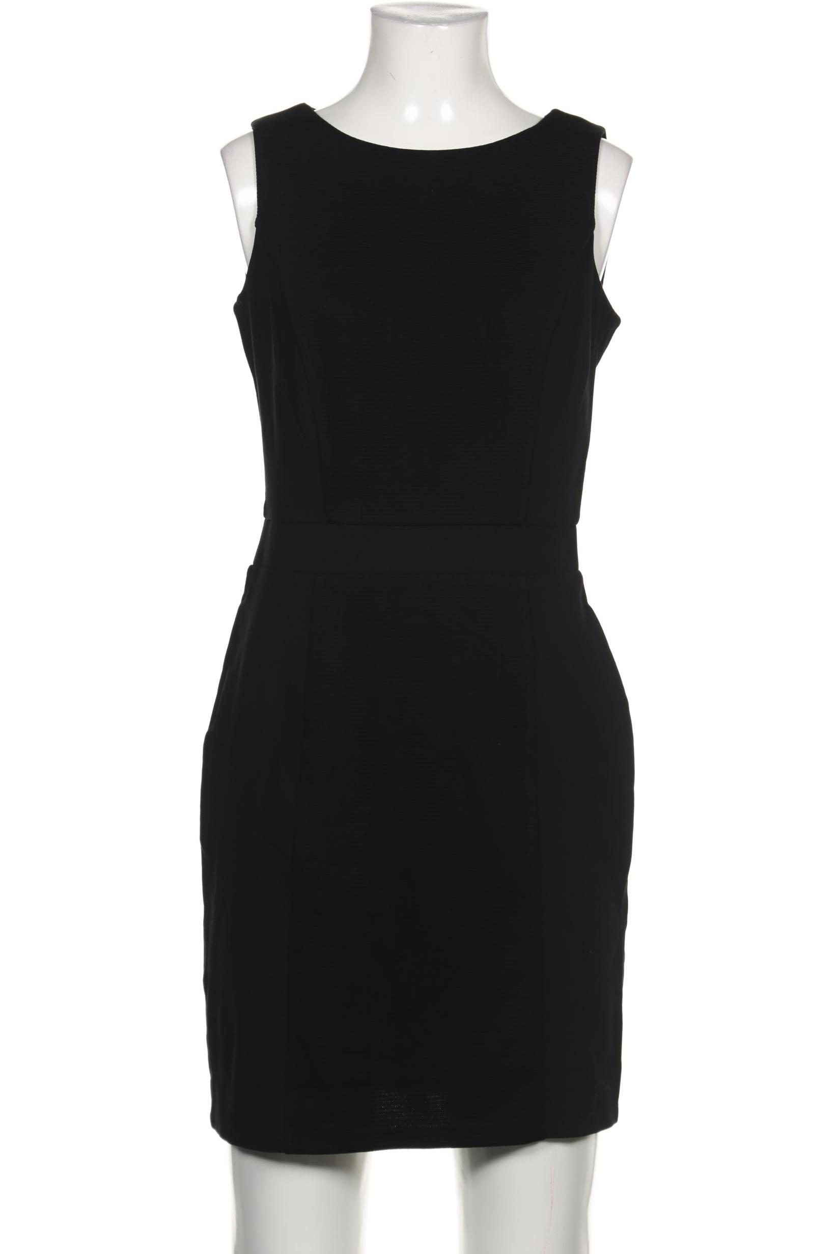 

Esprit Damen Kleid, schwarz