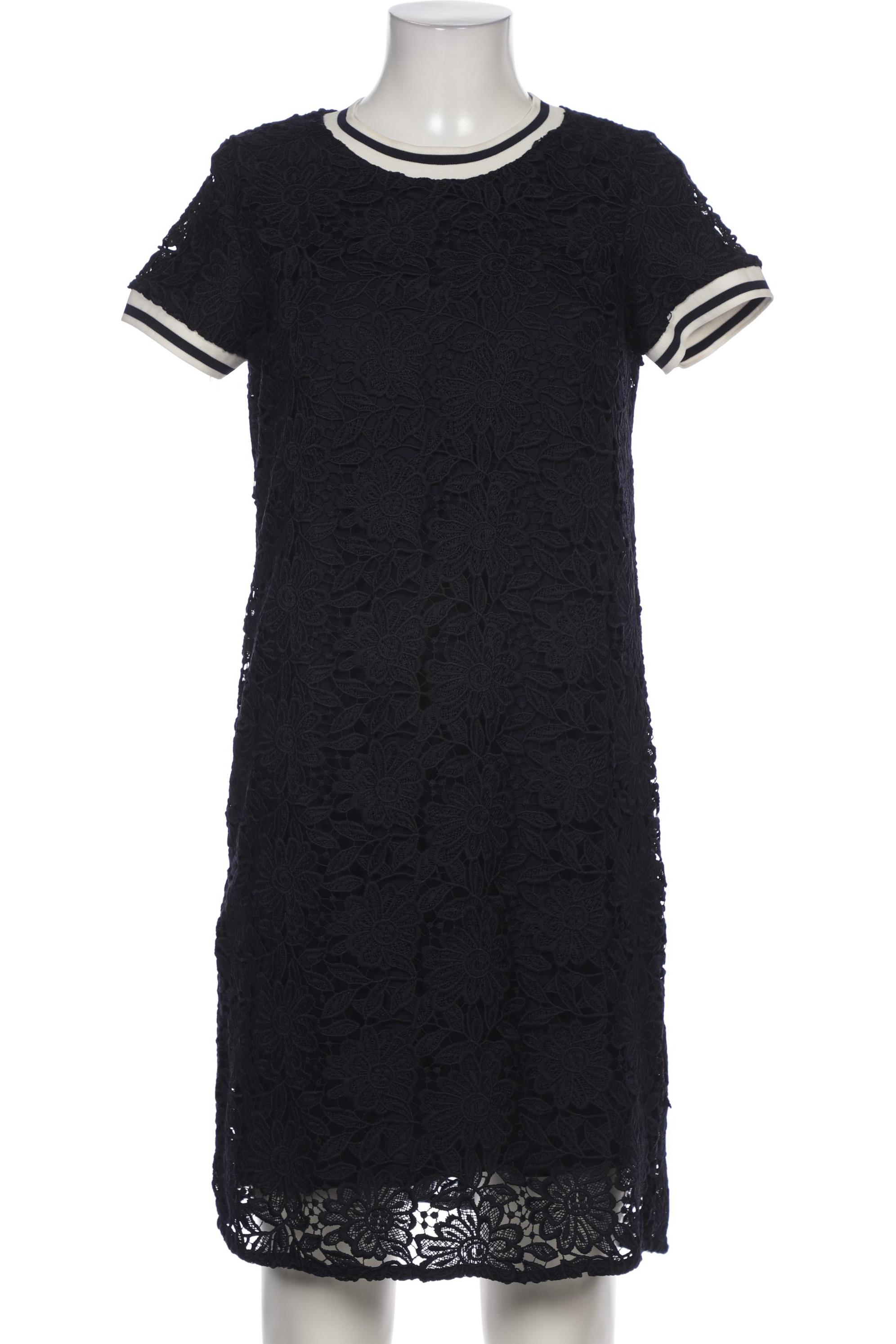 

Esprit Damen Kleid, marineblau