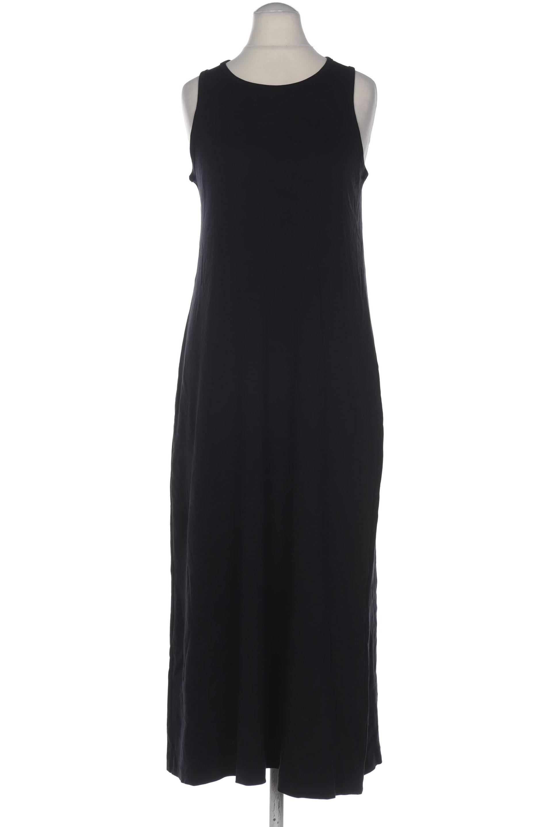 

Esprit Damen Kleid, schwarz, Gr. 36