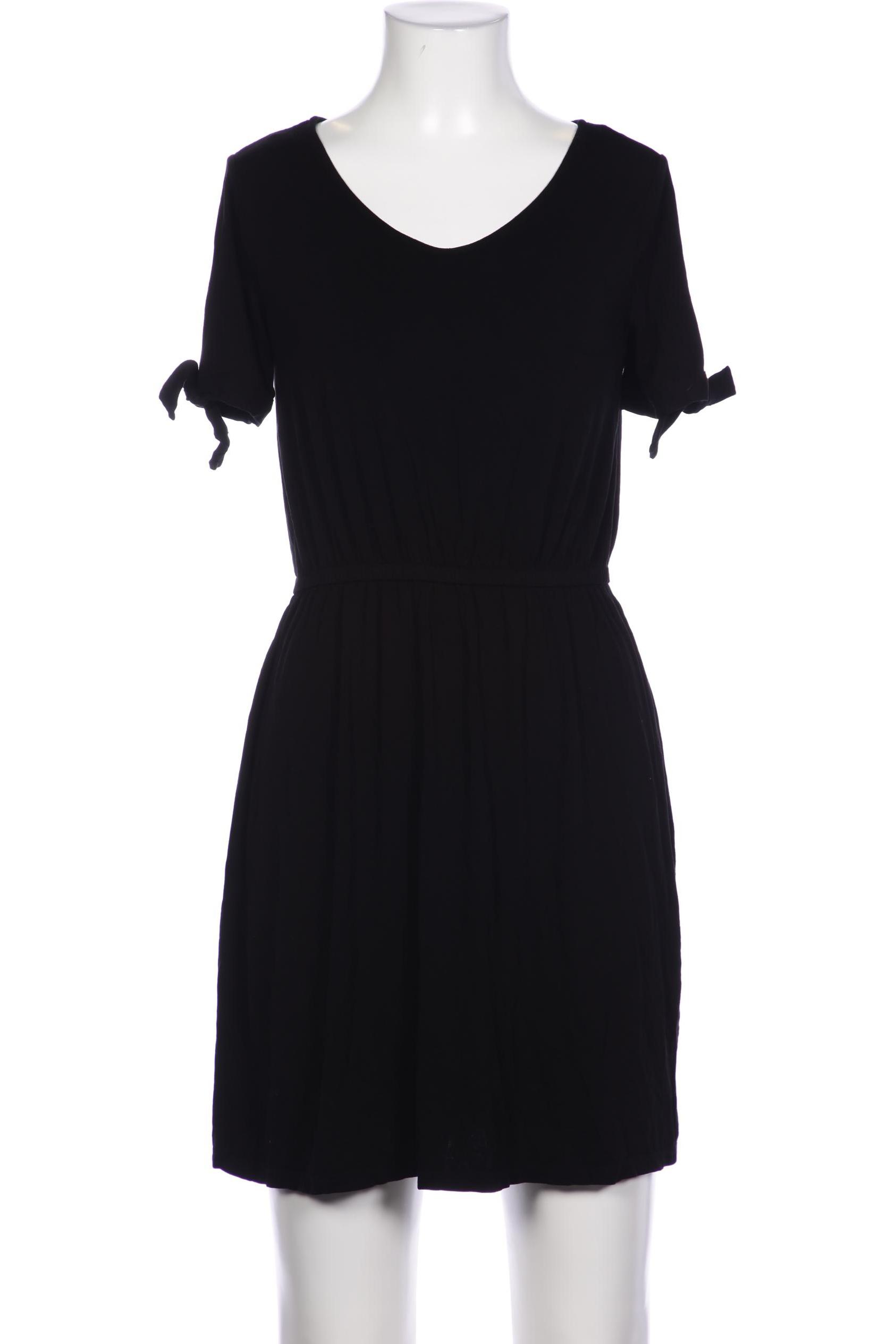 

Esprit Damen Kleid, schwarz, Gr. 34