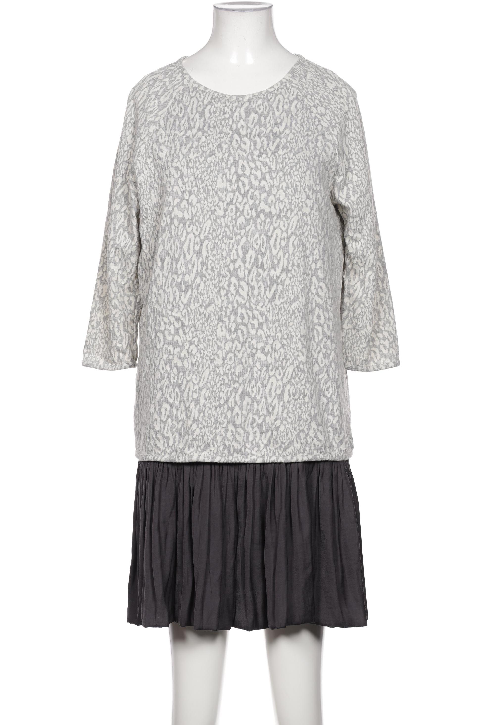 

Esprit Damen Kleid, grau