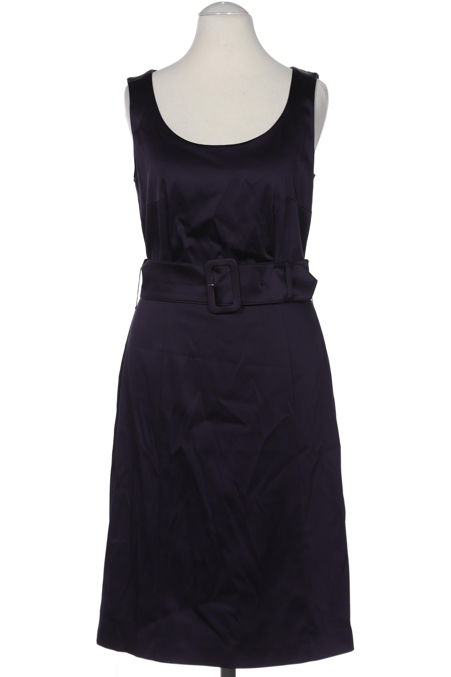 

Esprit Damen Kleid, flieder, Gr. 34