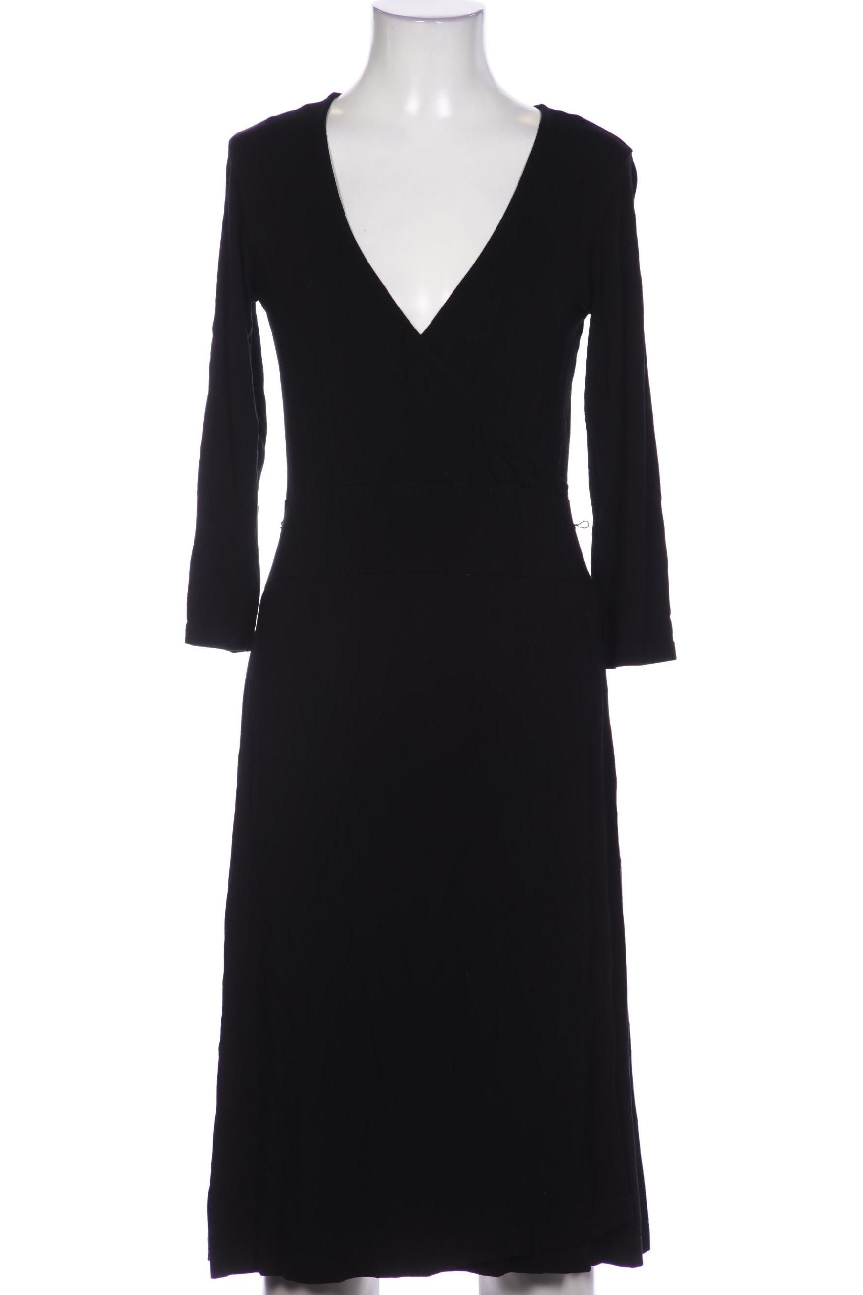 

Esprit Damen Kleid, schwarz, Gr. 38