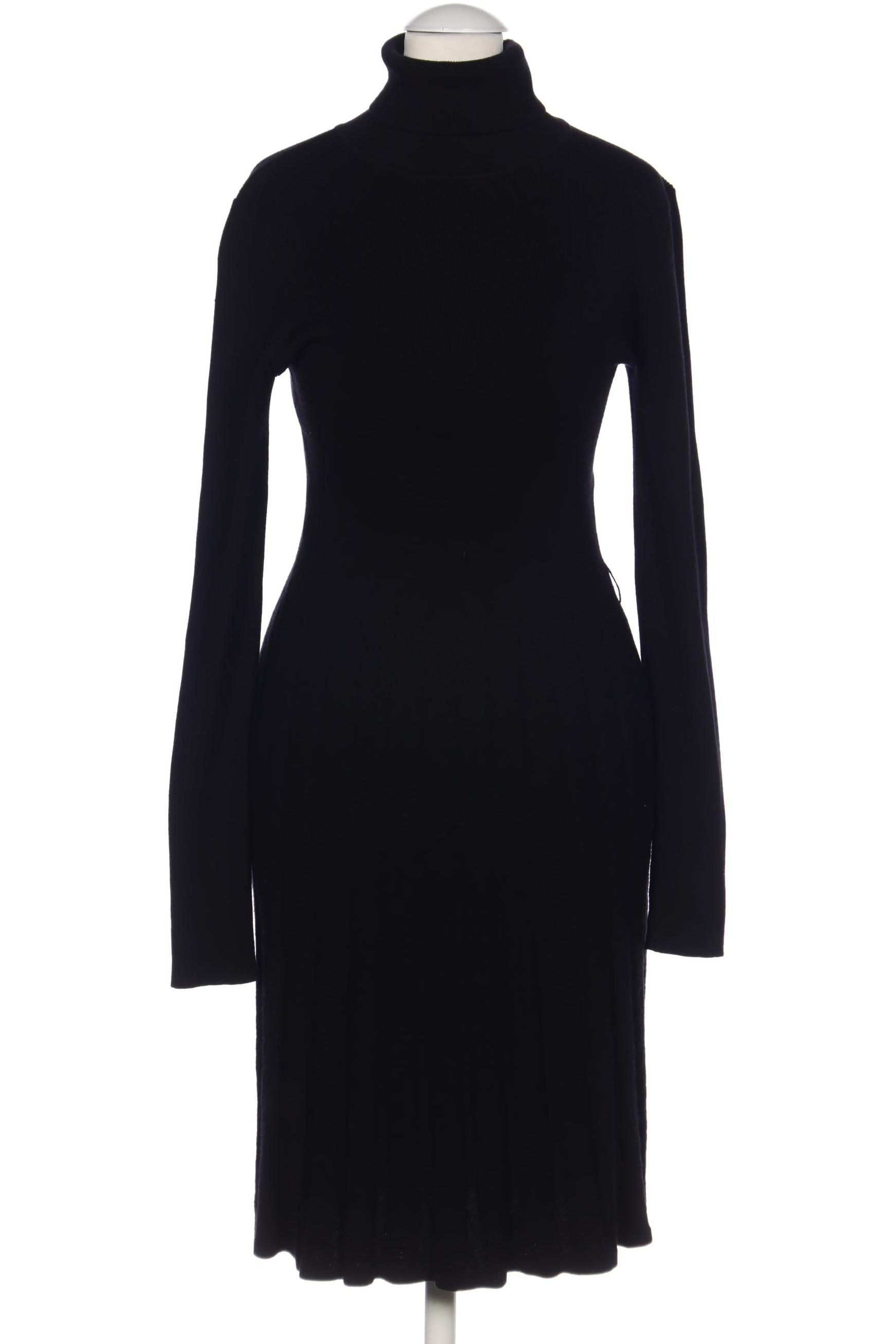 

Esprit Damen Kleid, schwarz, Gr. 34