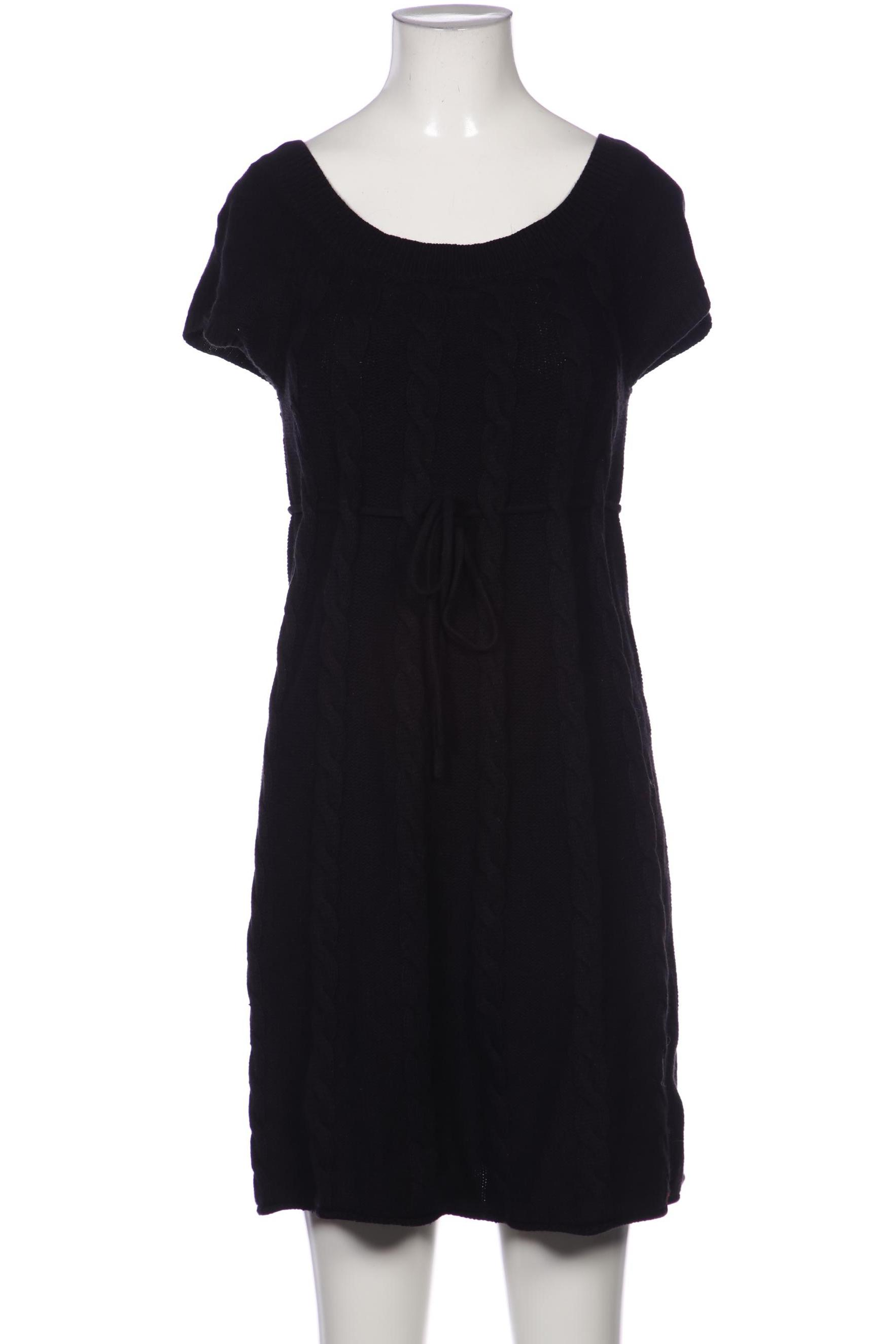 

Esprit Damen Kleid, schwarz, Gr. 38