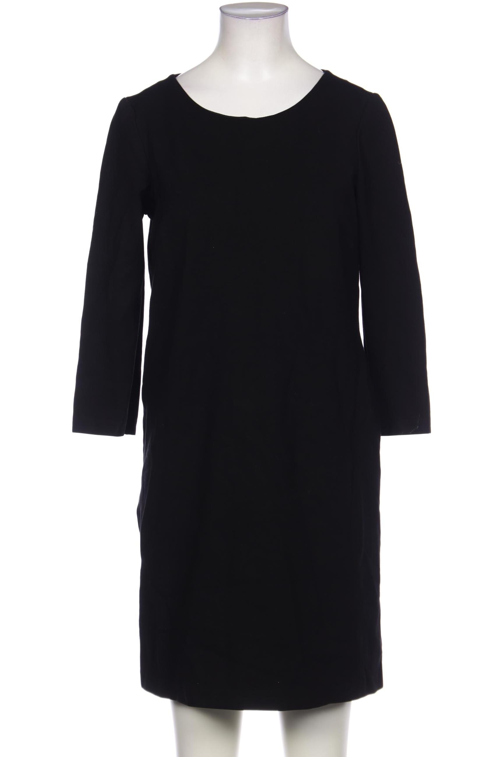 Thumbnail - Esprit Damen Kleid, schwarz, Gr. 36