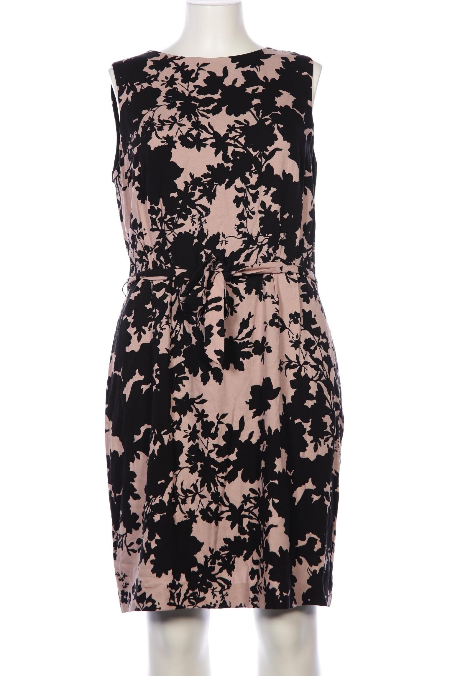 

Esprit Damen Kleid, pink, Gr. 44
