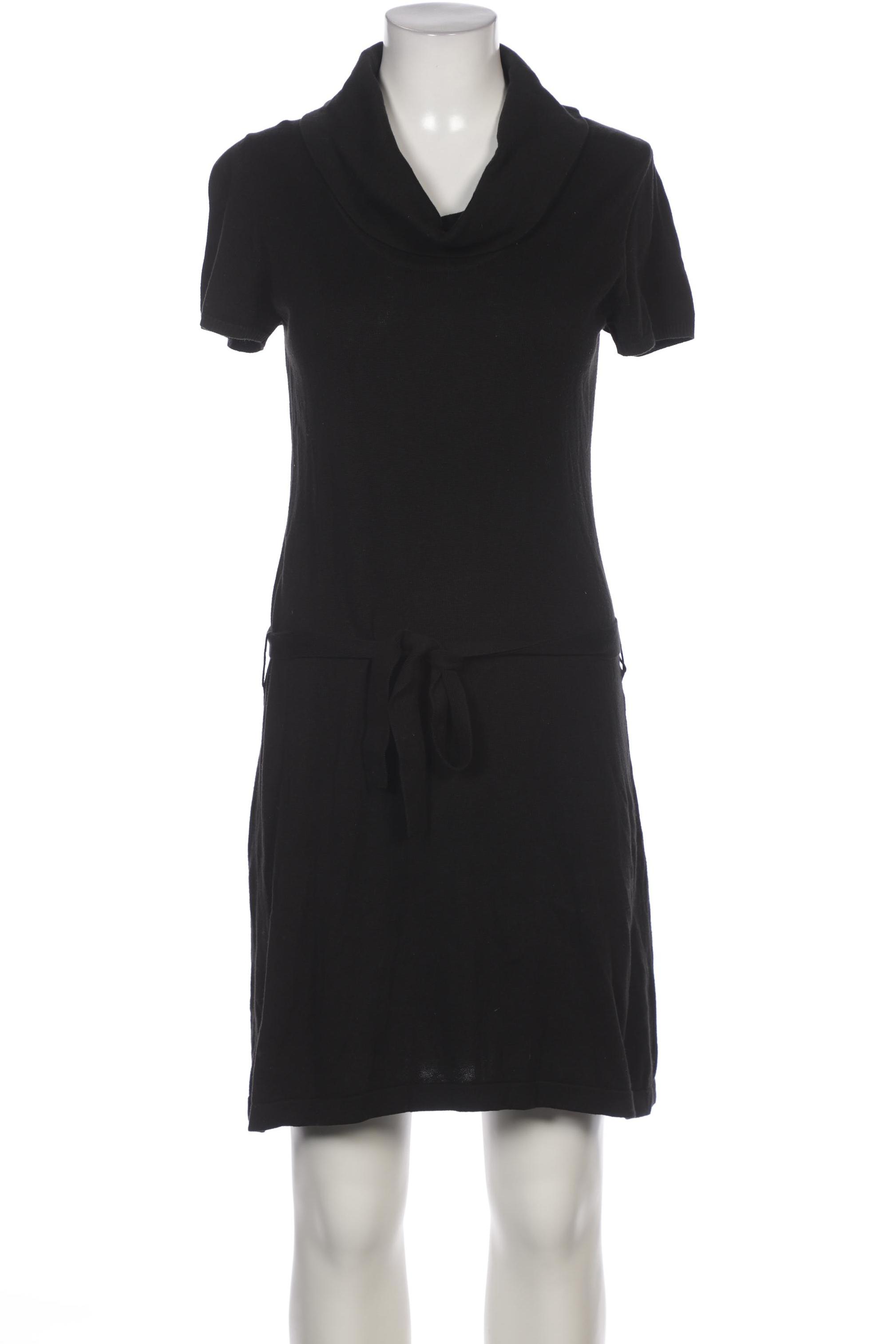 

Esprit Damen Kleid, schwarz