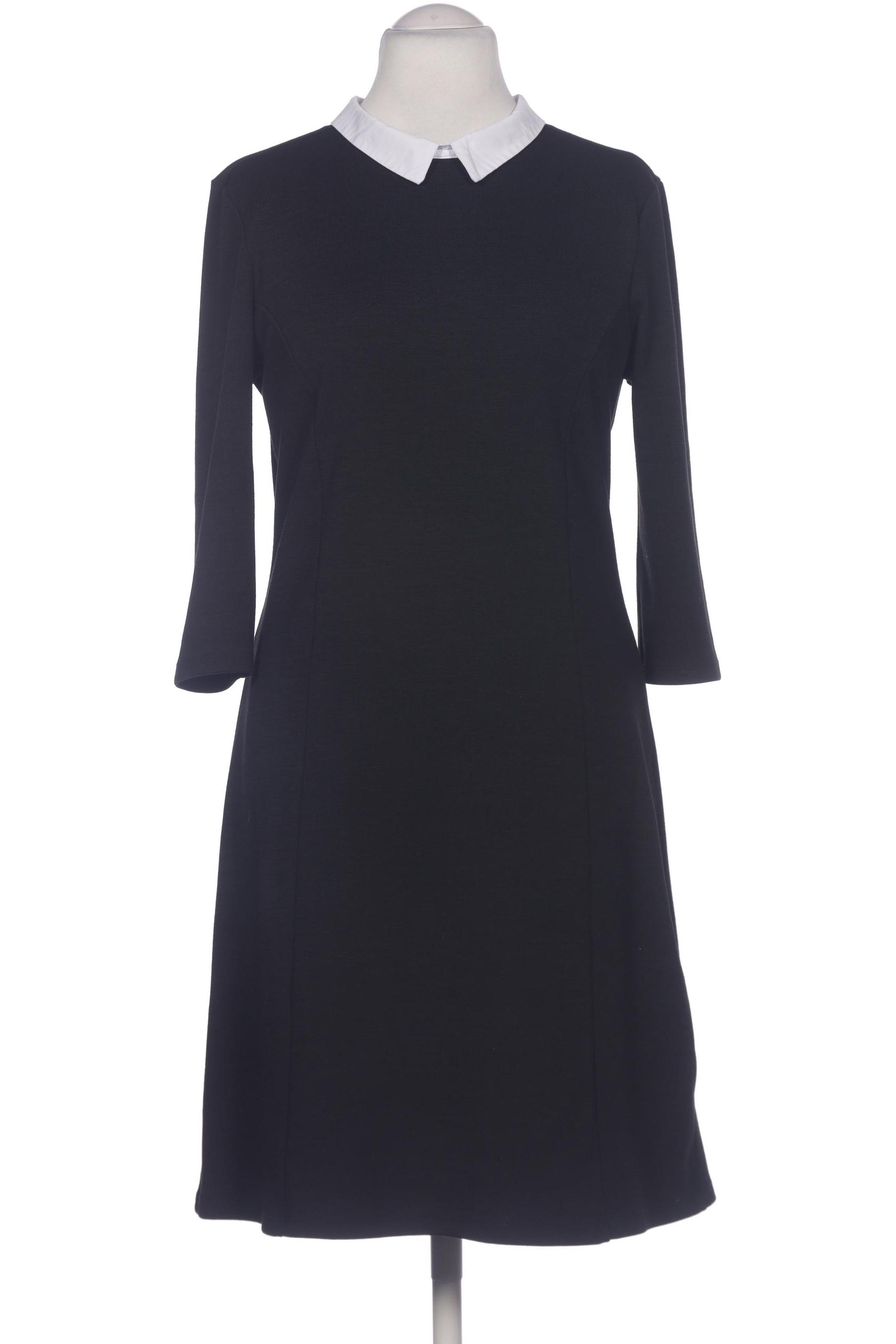 

Esprit Damen Kleid, schwarz, Gr. 42