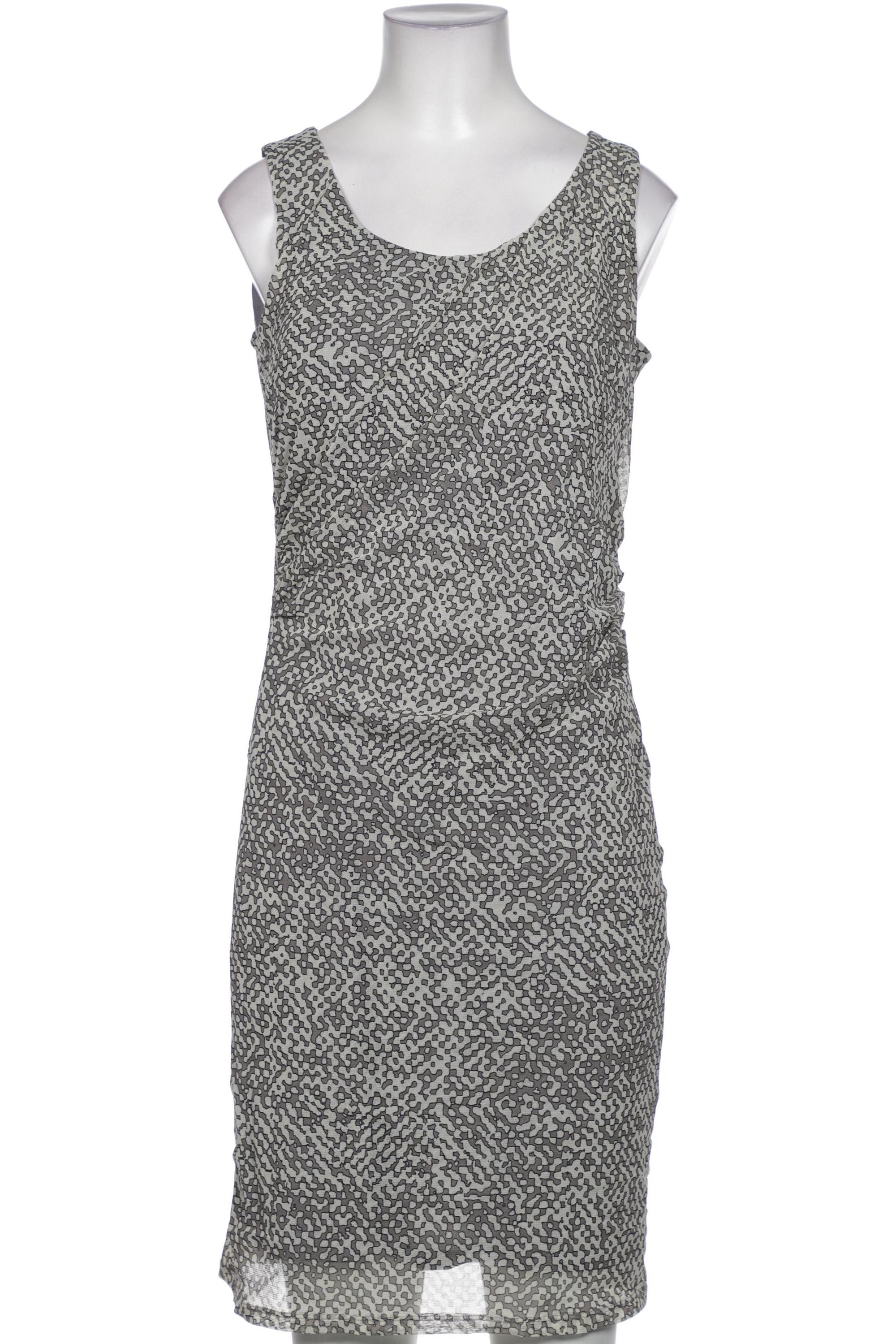 

Esprit Damen Kleid, grau, Gr. 38