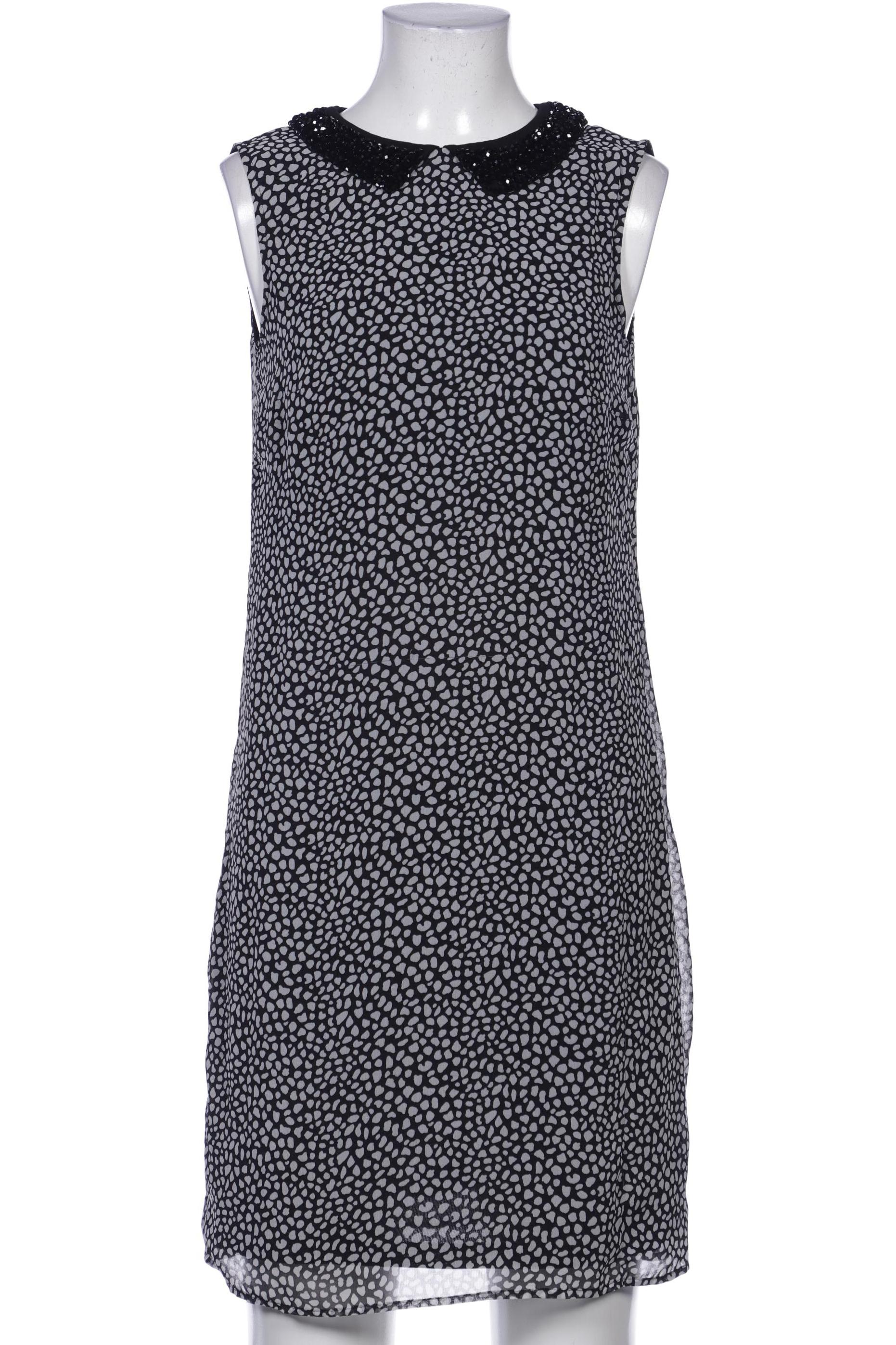 

Esprit Damen Kleid, schwarz, Gr. 36