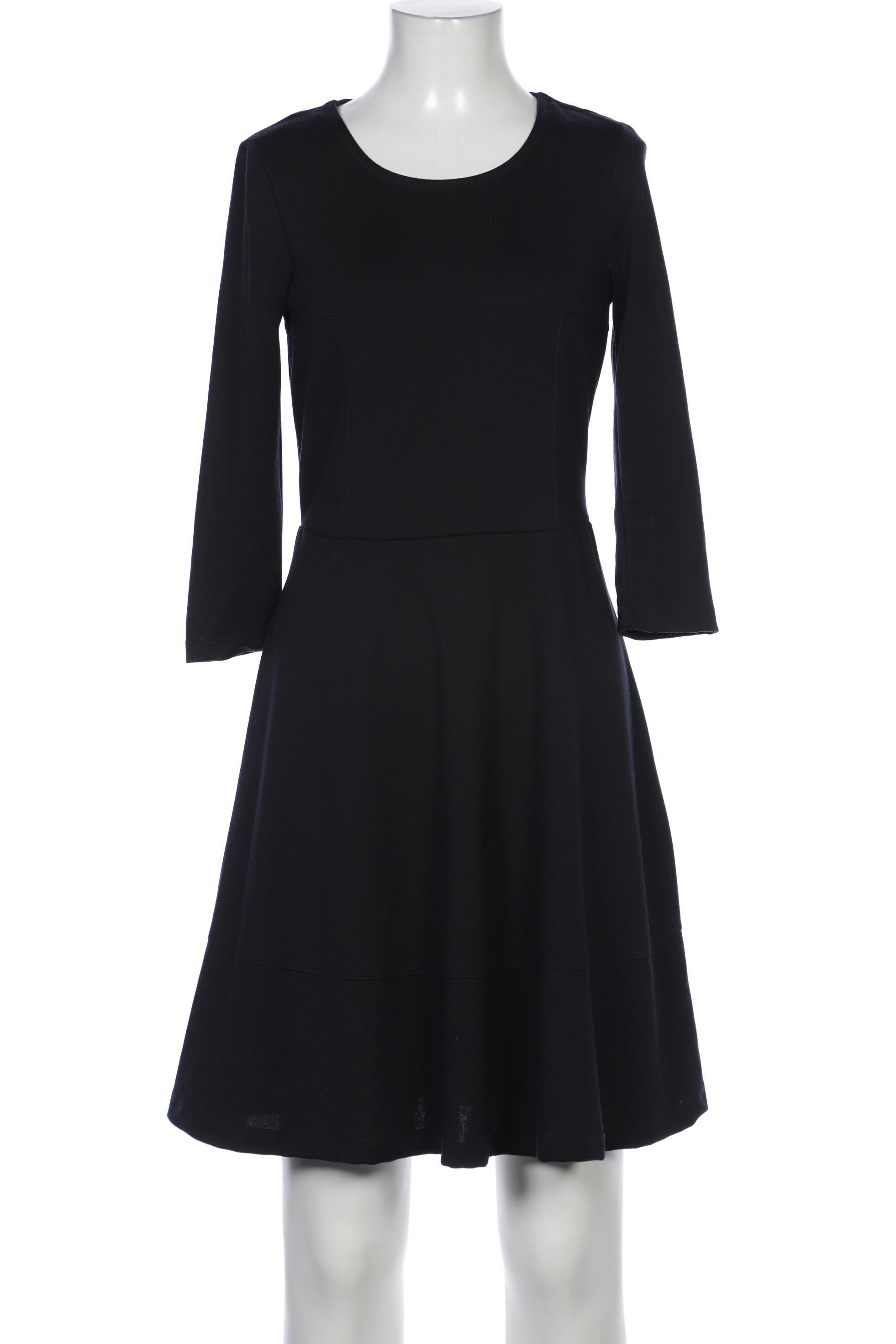 

Esprit Damen Kleid, schwarz, Gr. 36