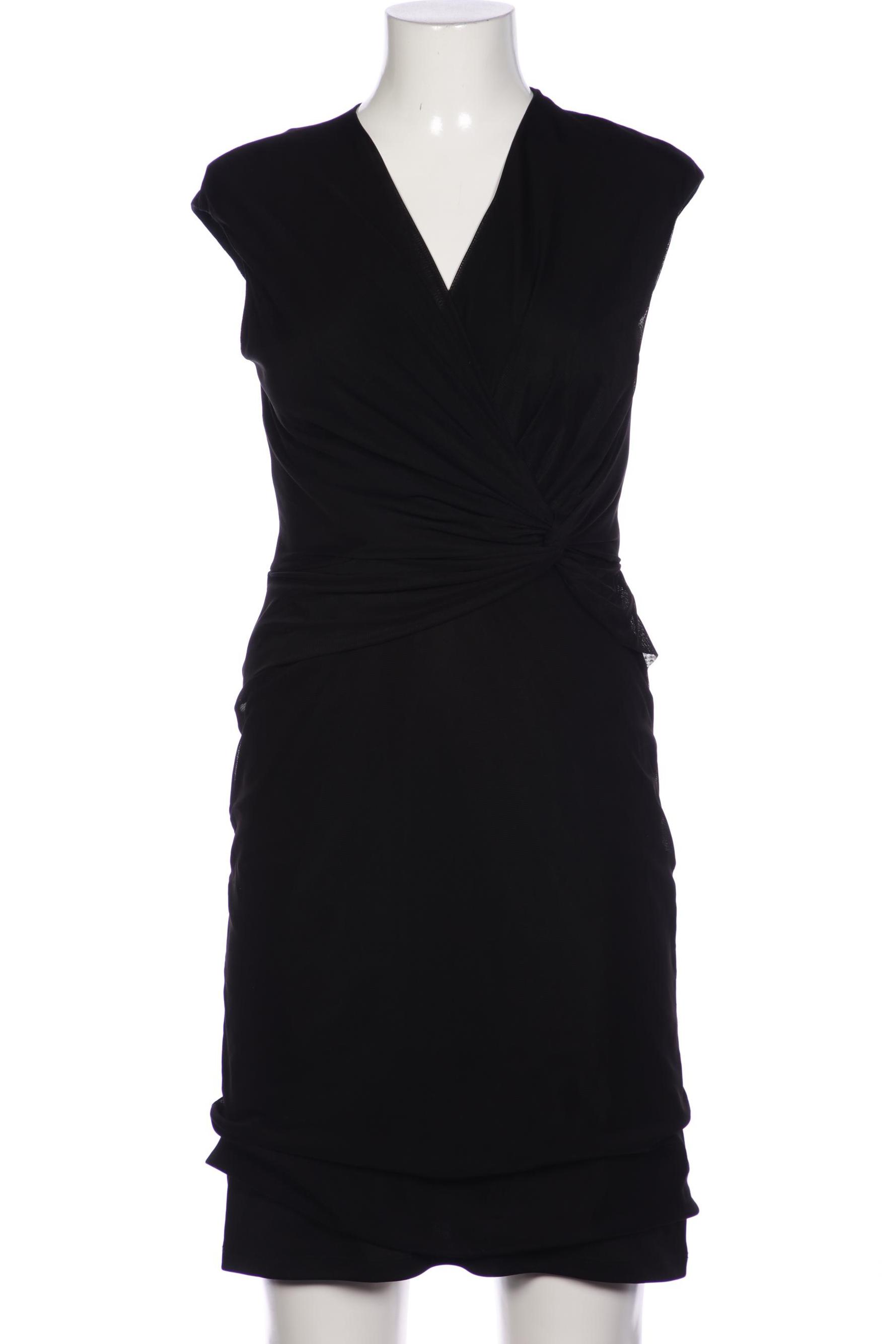 

Esprit Damen Kleid, schwarz