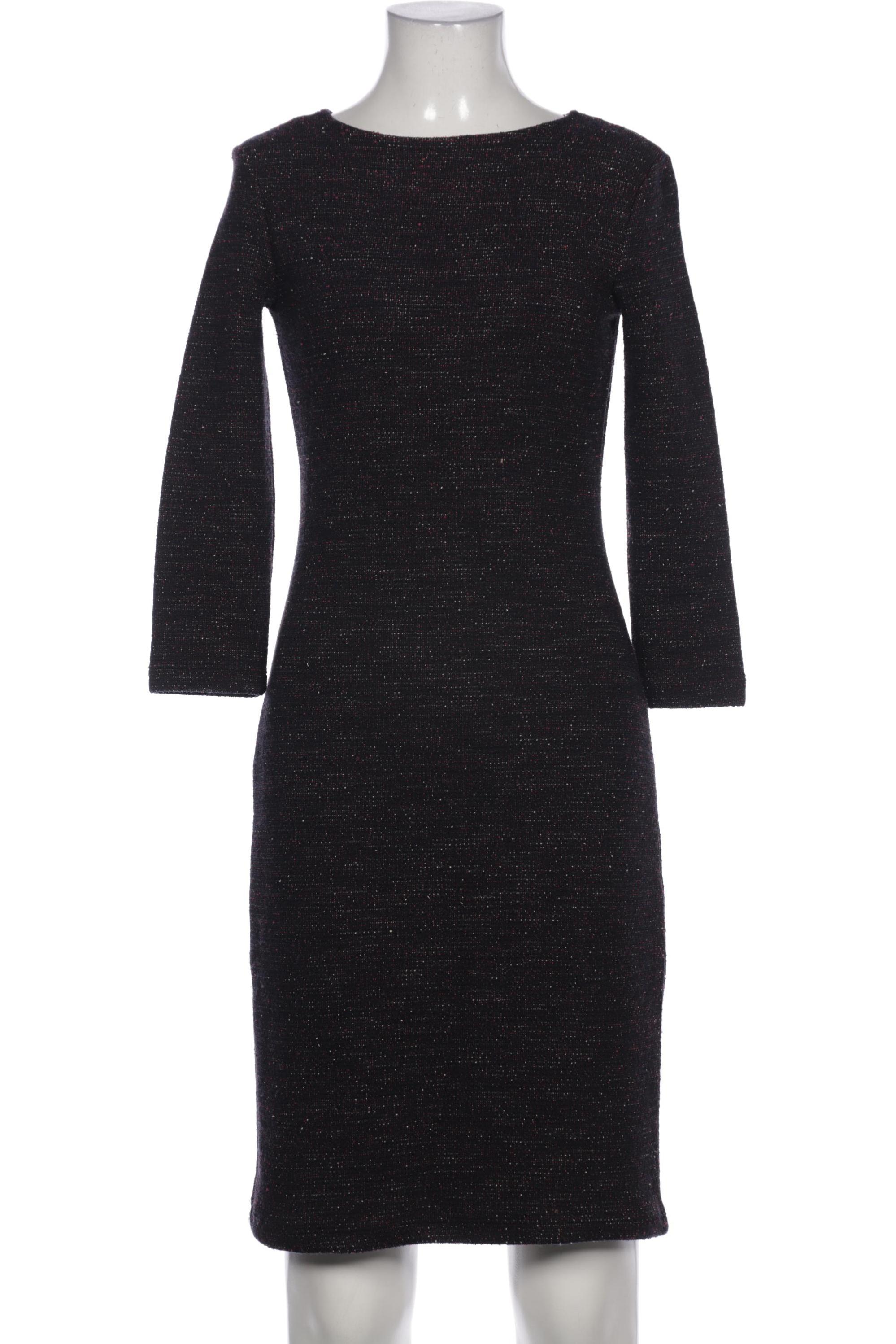 

Esprit Damen Kleid, marineblau