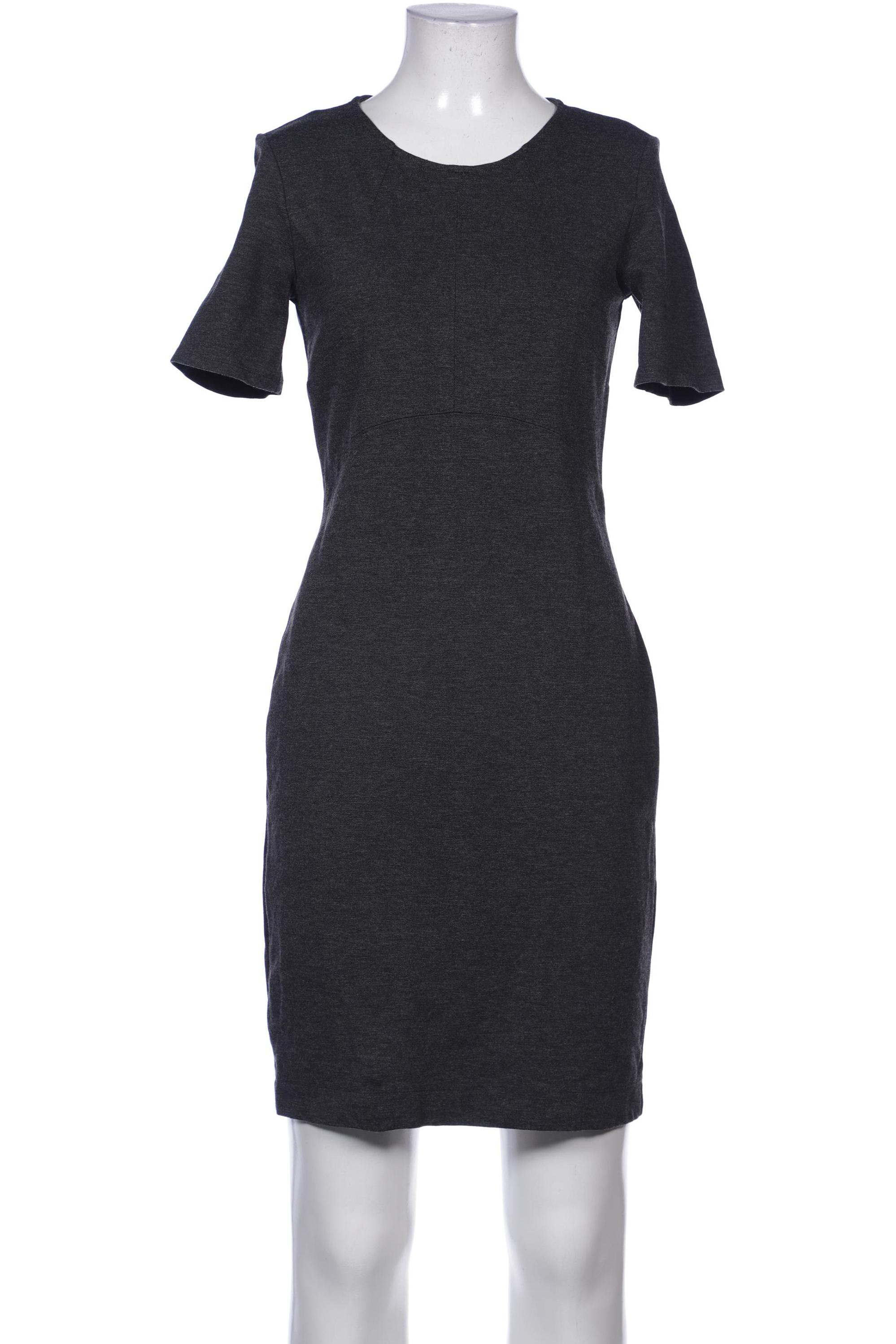 

Esprit Damen Kleid, grau, Gr. 36