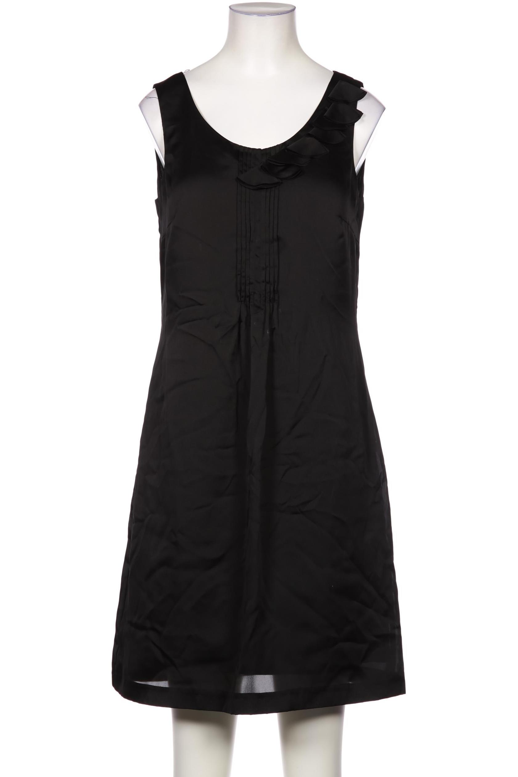 

Esprit Damen Kleid, schwarz