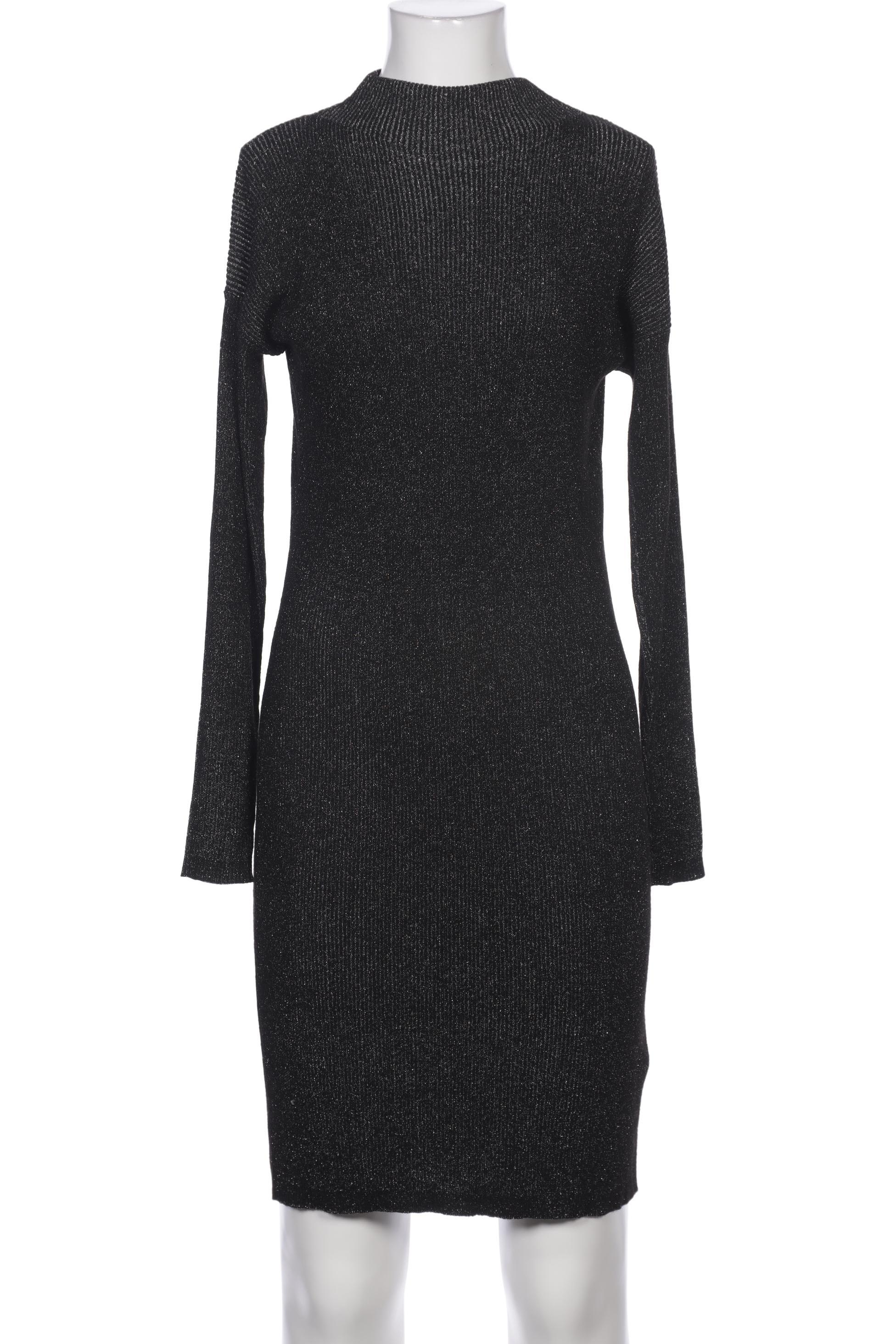 

Esprit Damen Kleid, schwarz