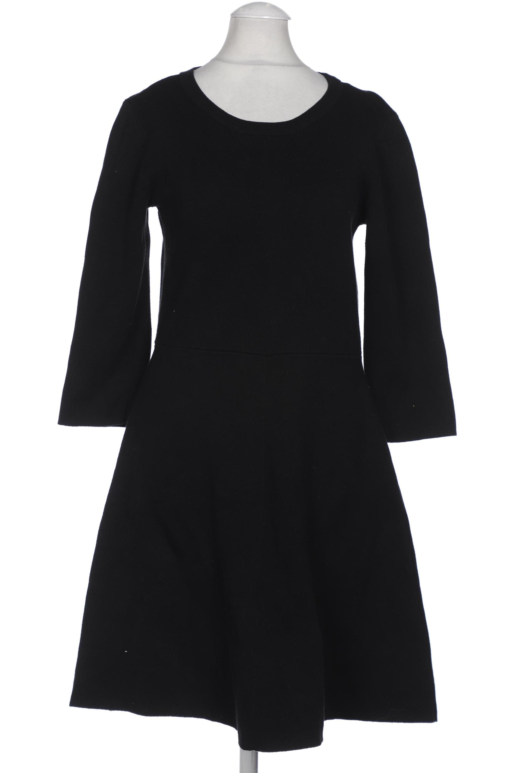 

Esprit Damen Kleid, schwarz