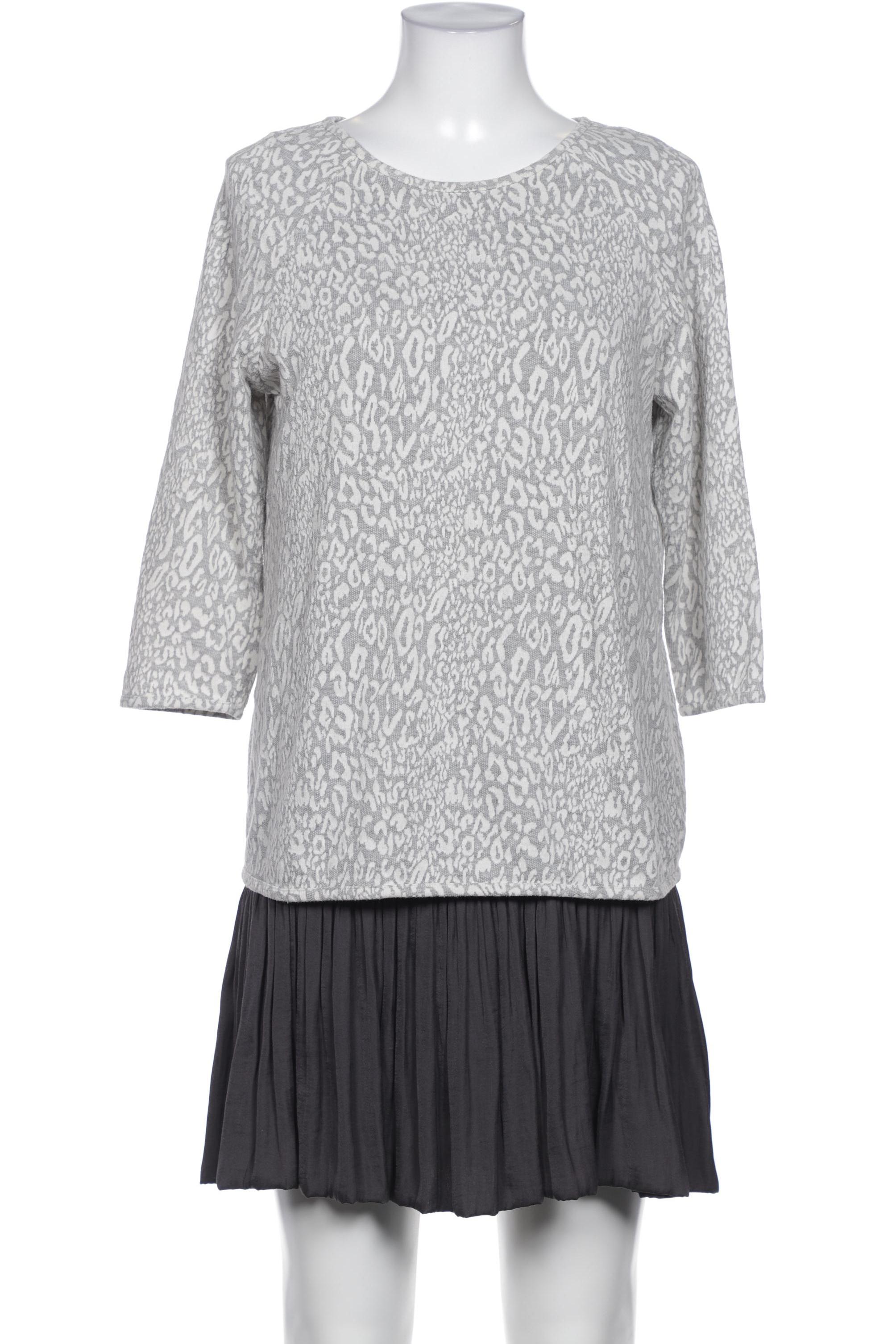 

Esprit Damen Kleid, grau