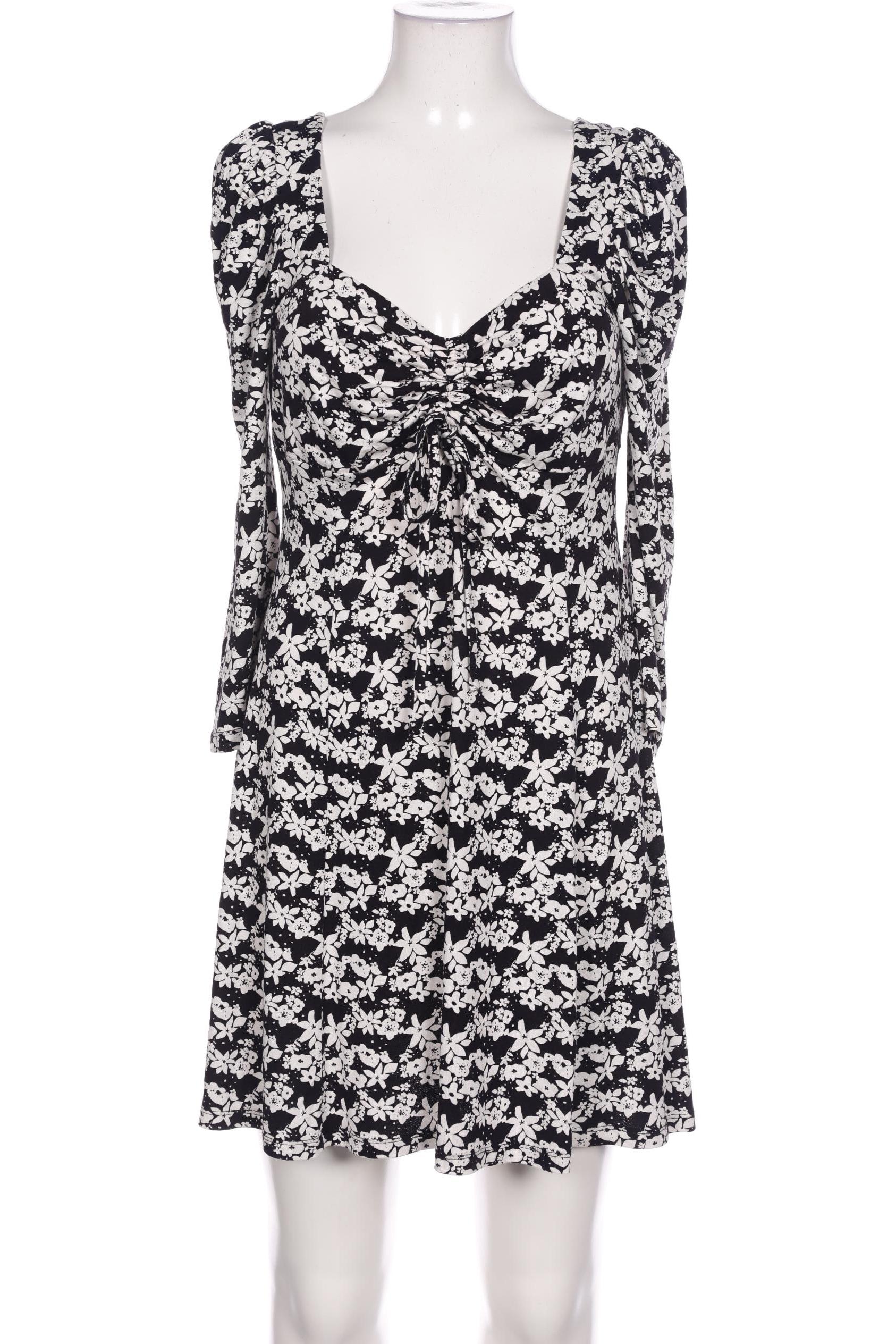 

Esprit Damen Kleid, schwarz, Gr. 42