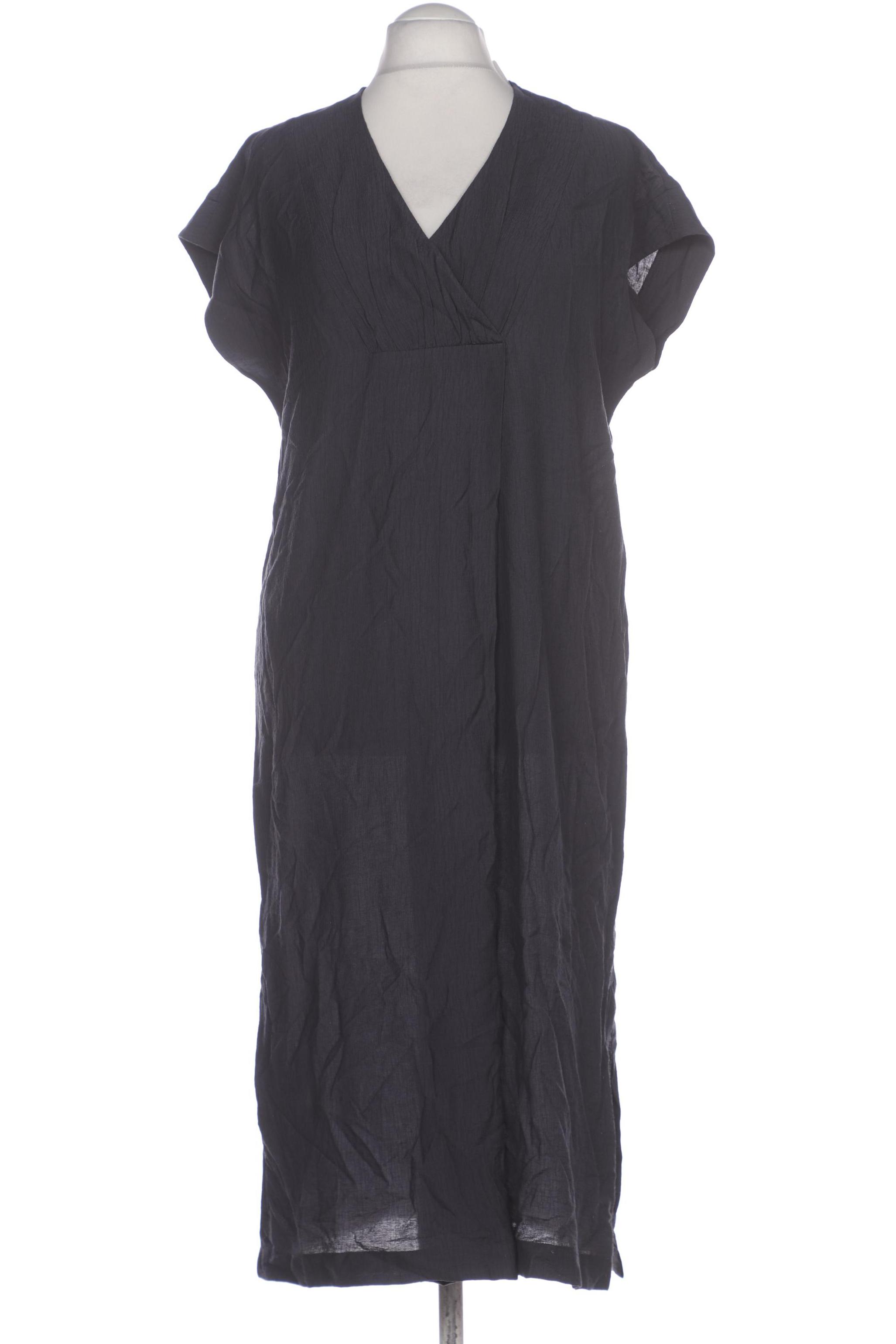 

Esprit Damen Kleid, marineblau, Gr. 38