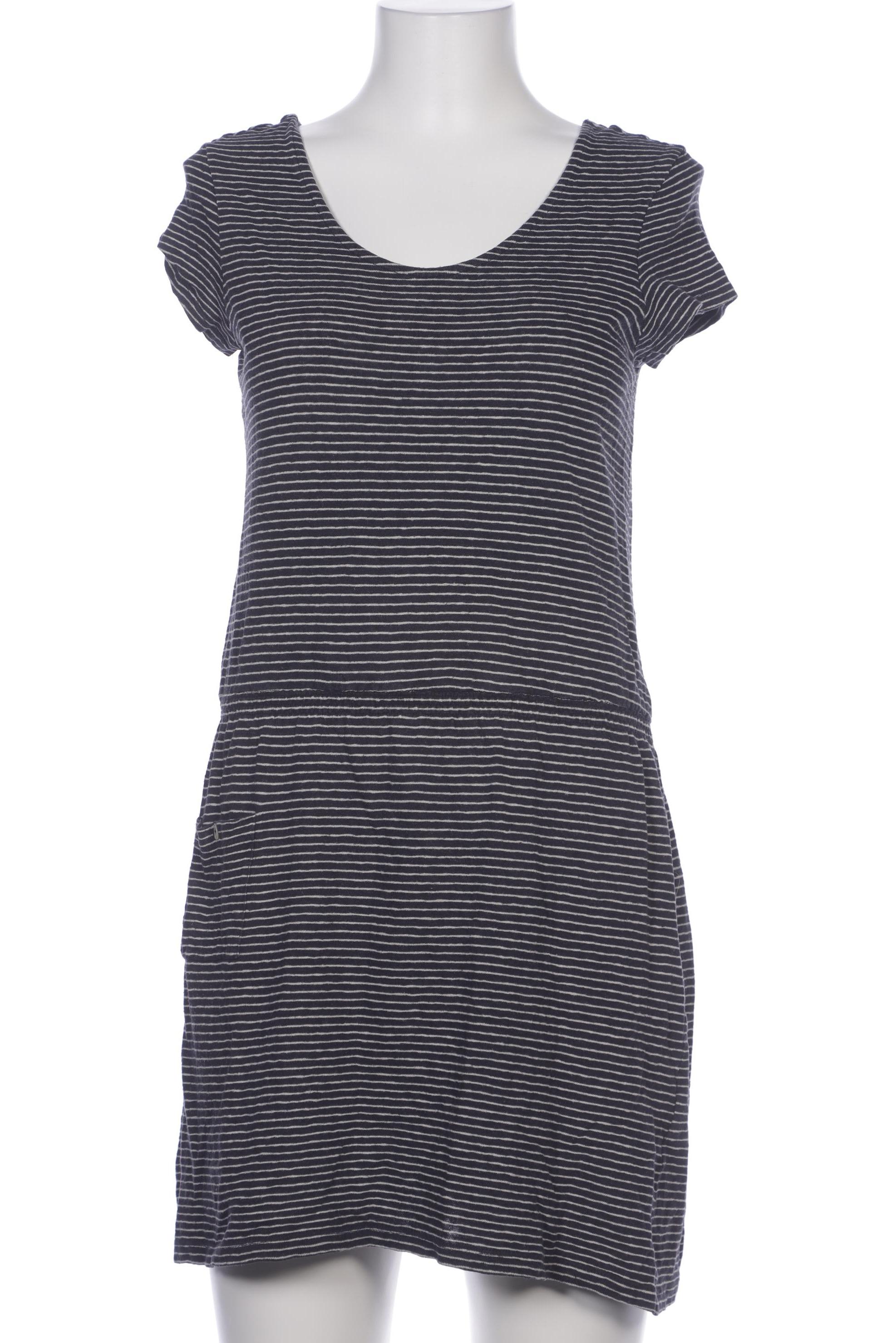 

Esprit Damen Kleid, marineblau, Gr. 42