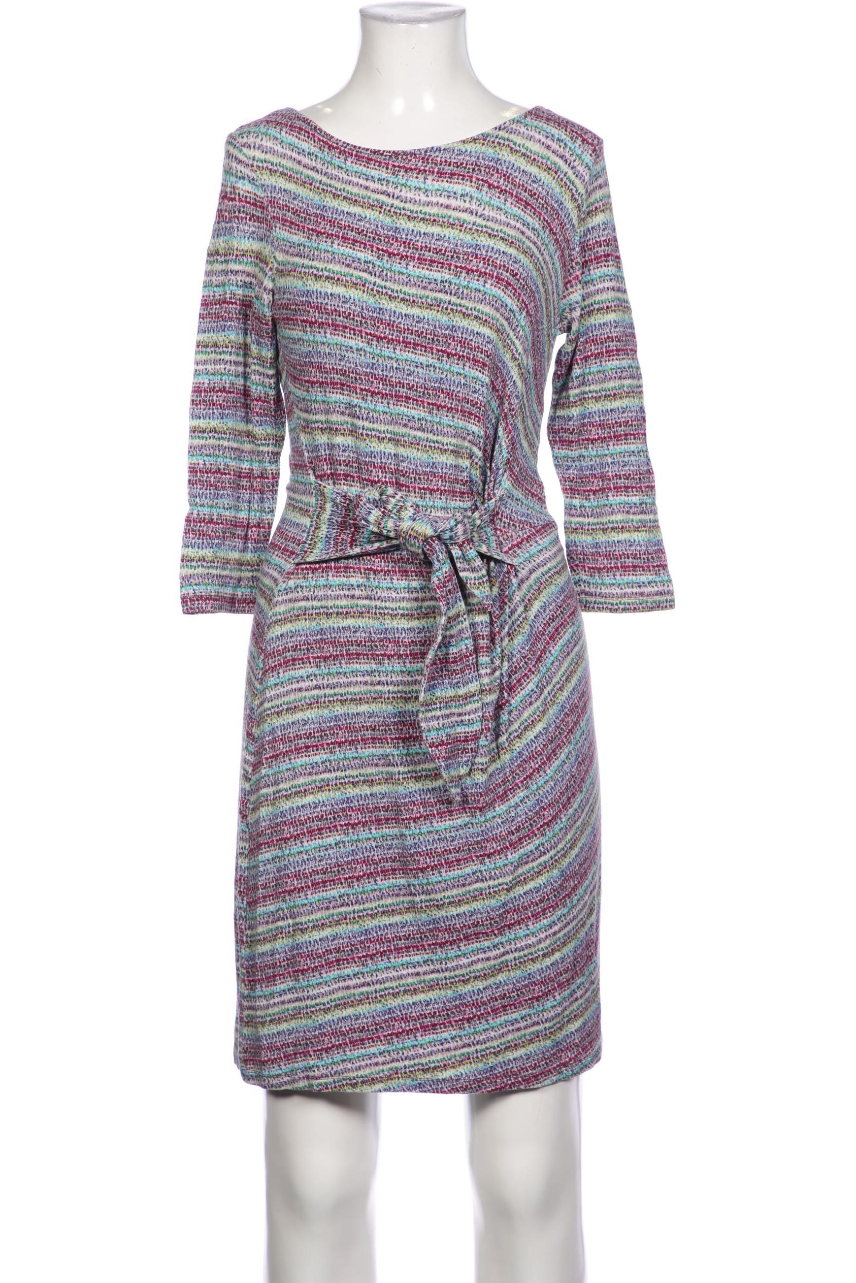 

Esprit Damen Kleid, mehrfarbig