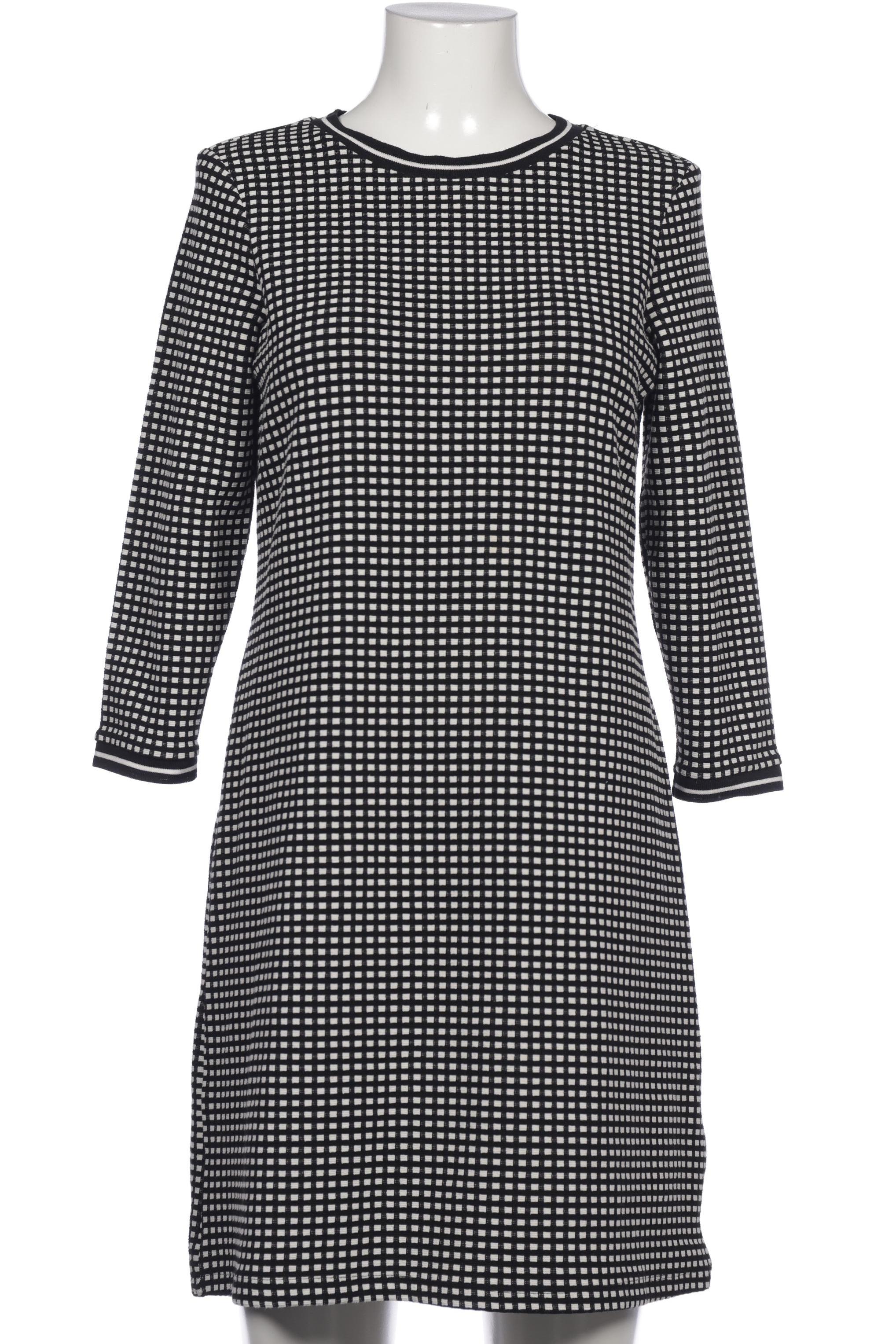 

Esprit Damen Kleid, schwarz