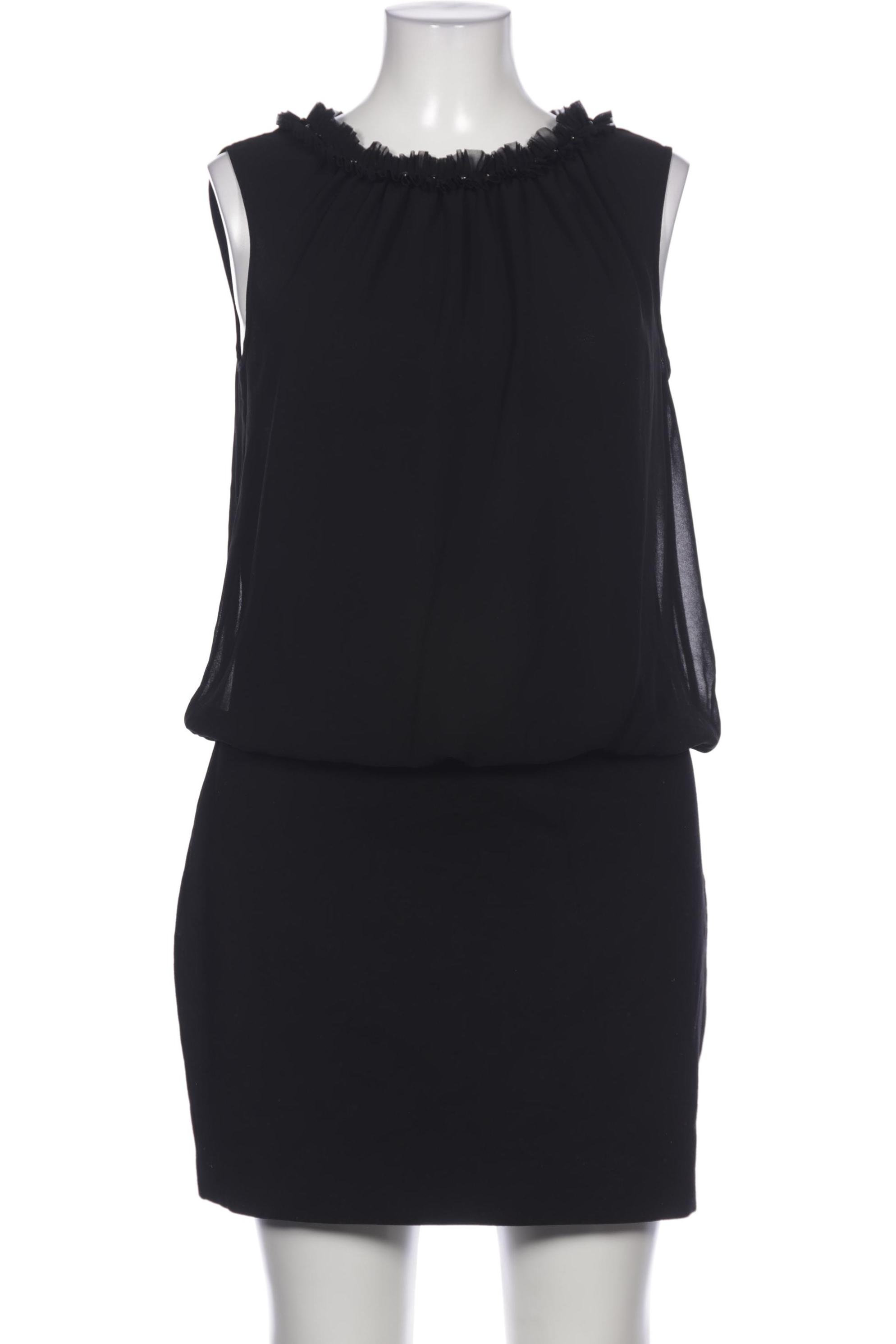 

Esprit Damen Kleid, schwarz