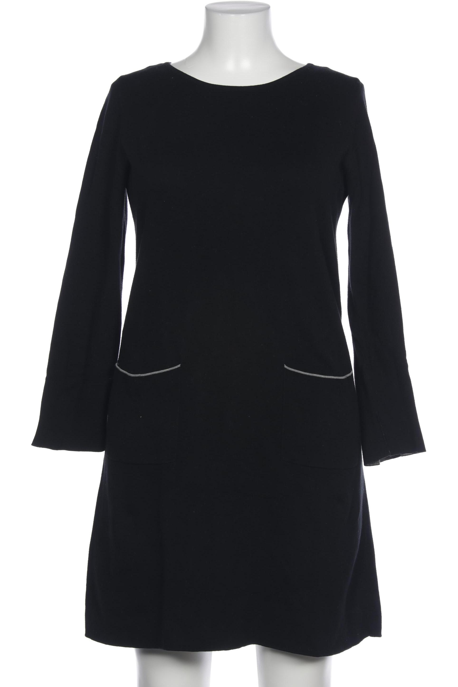 

Esprit Damen Kleid, schwarz, Gr. 44